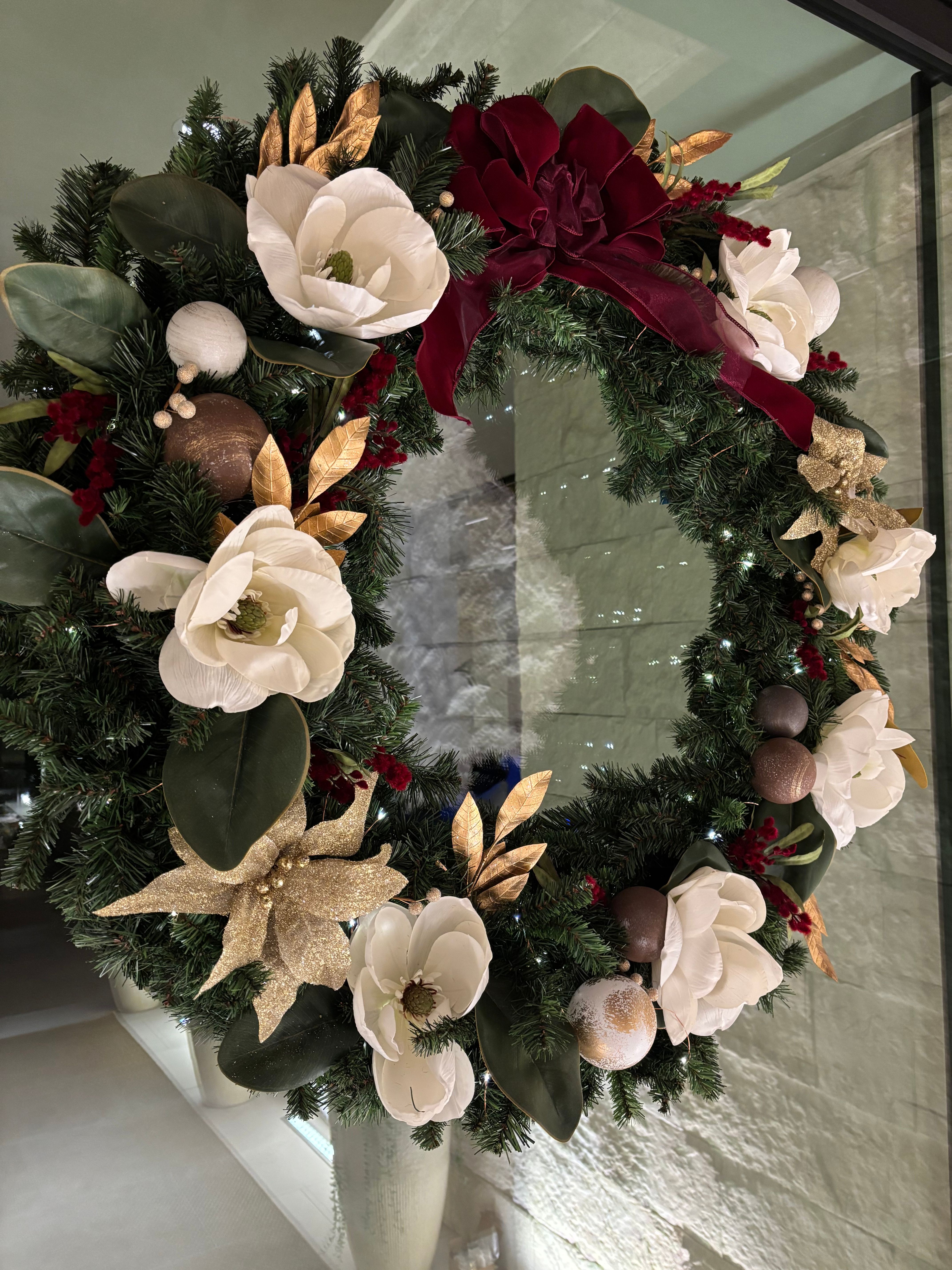 All Photos for Elite Shine Property Services: The #1 Choice for Window & Exterior Cleaning in South OC in Orange county, CA