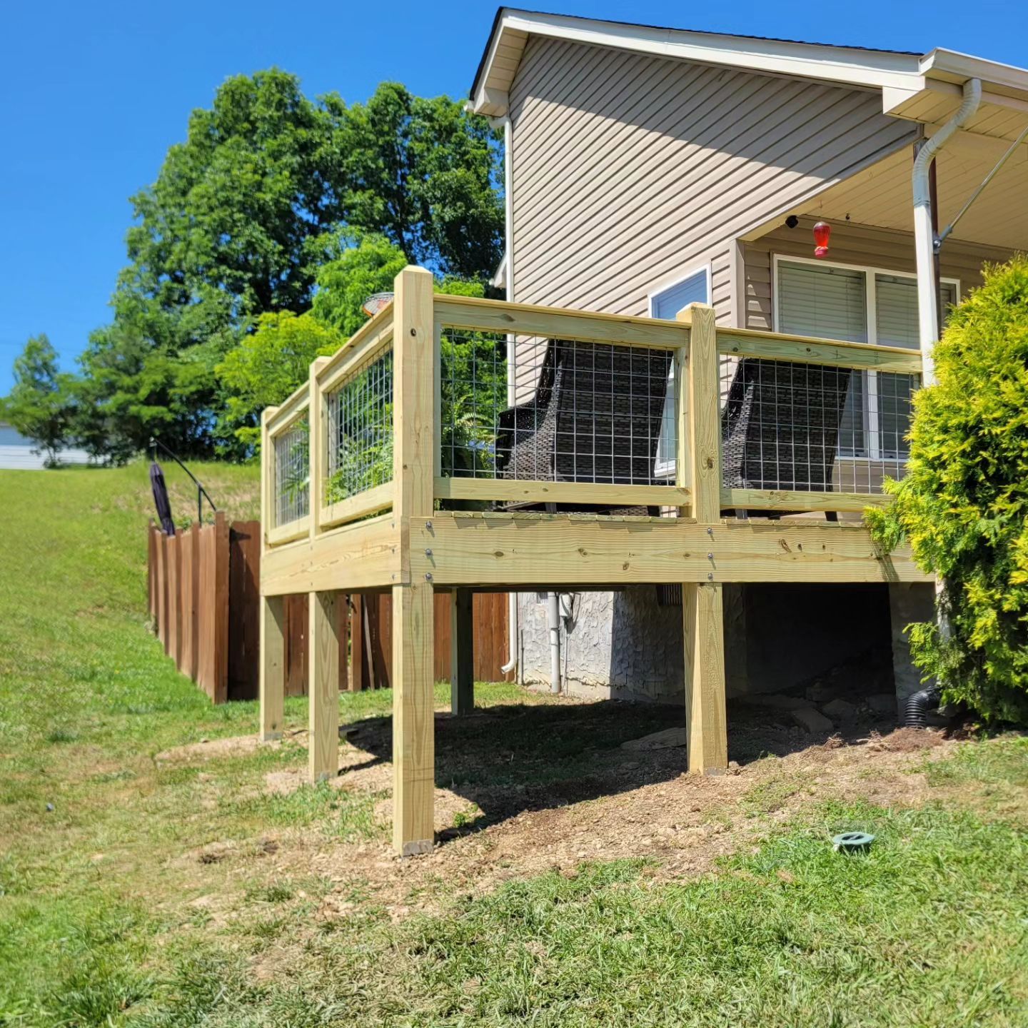 All Photos for Volt Pro Services  in Sevierville, TN