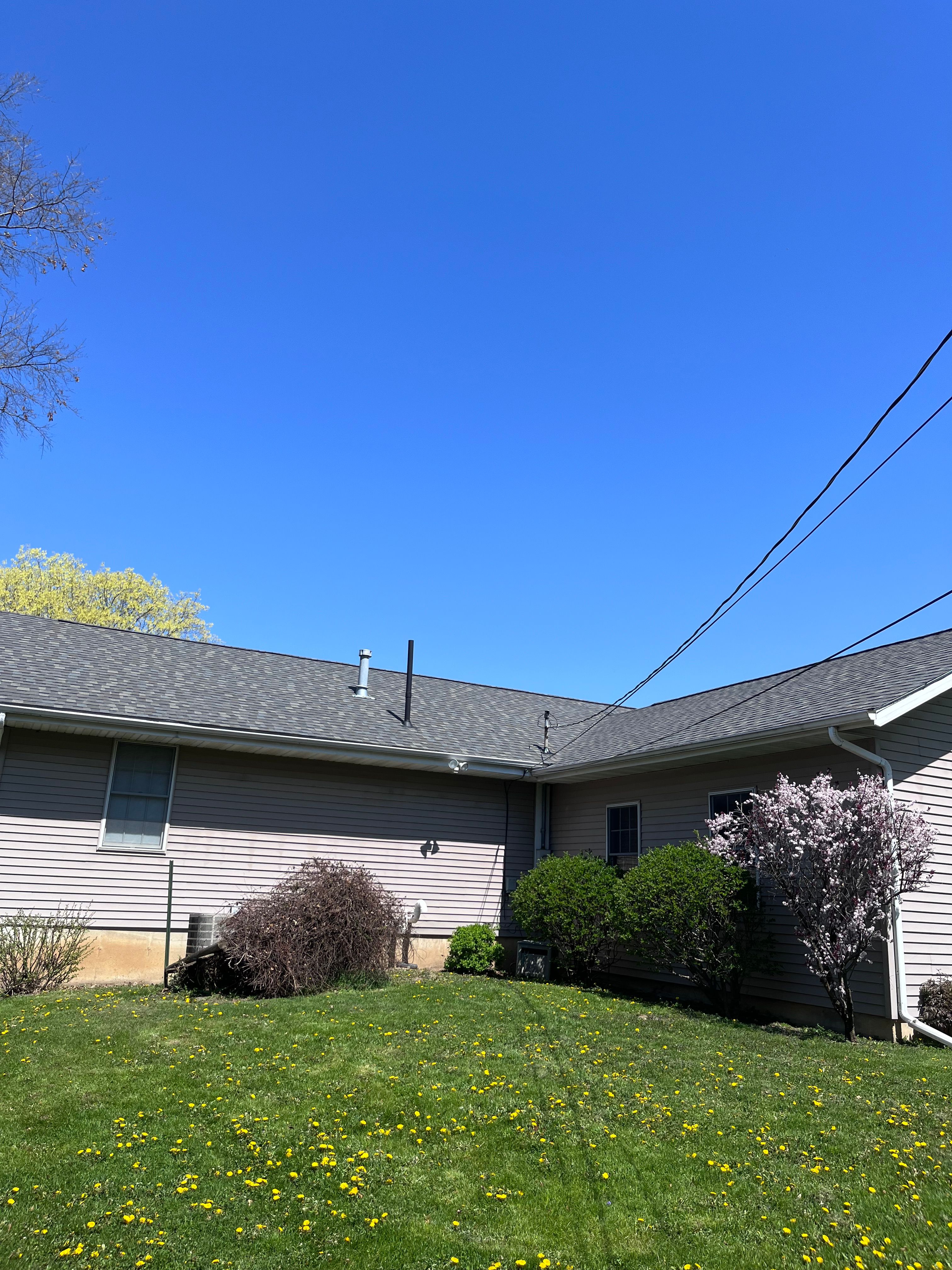All Photos for PKC Construction in Sterling, IL