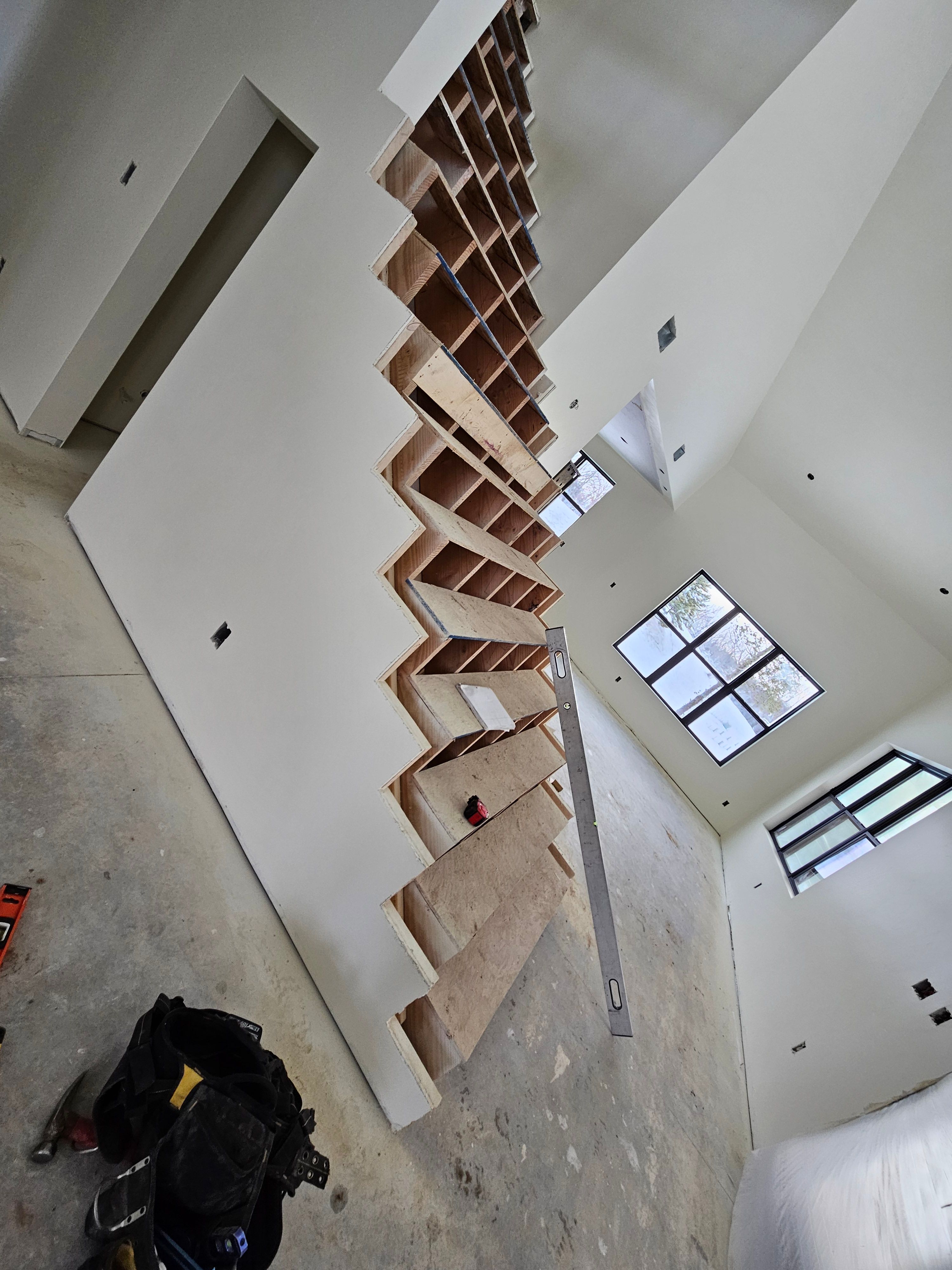 All Photos for Timber Concepts  in Abrams, WI