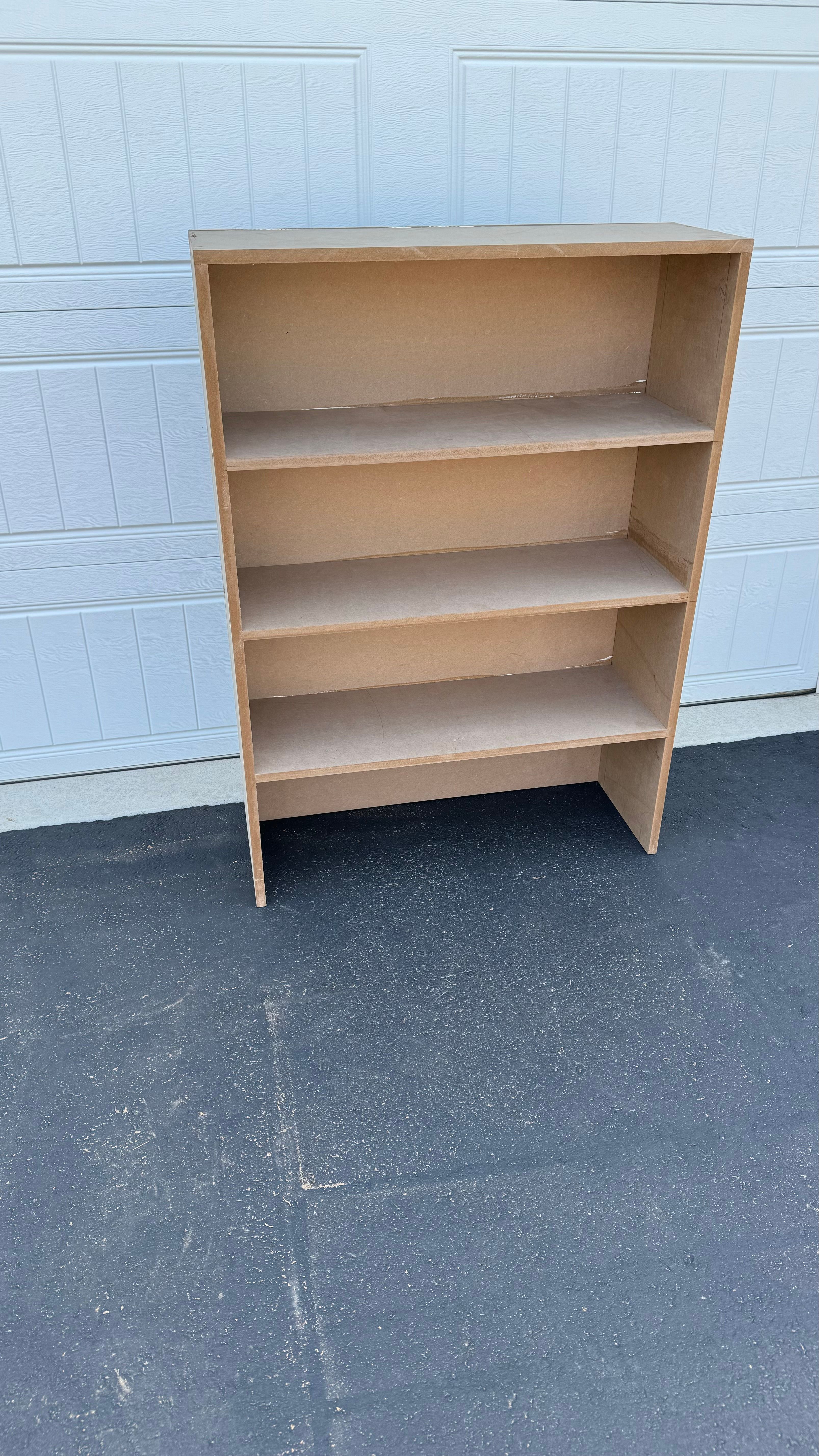  for New Jersey Building Contractor LLC in Washington Township, New Jersey