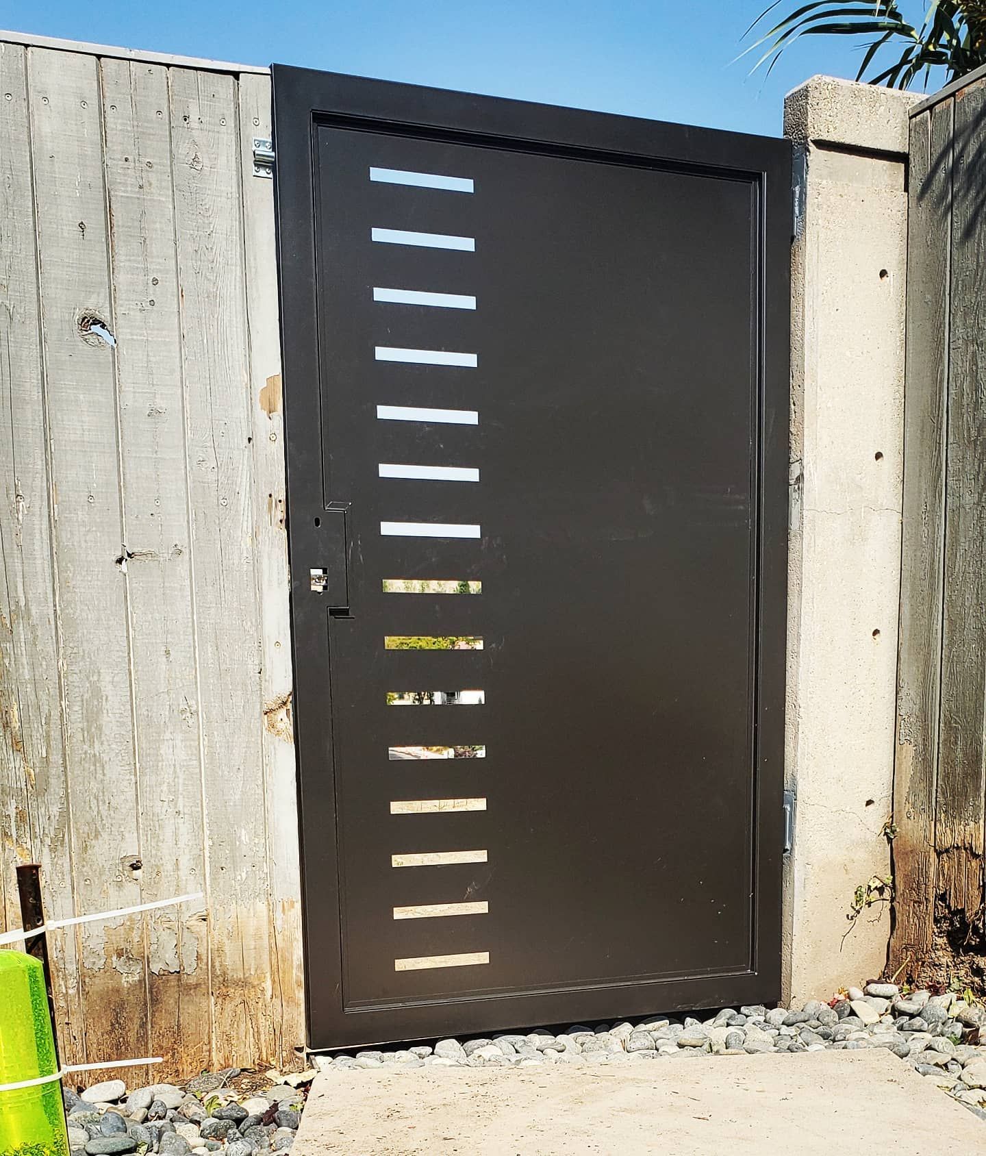 Welding for Metalhex Welding in Salt Lake City, UT