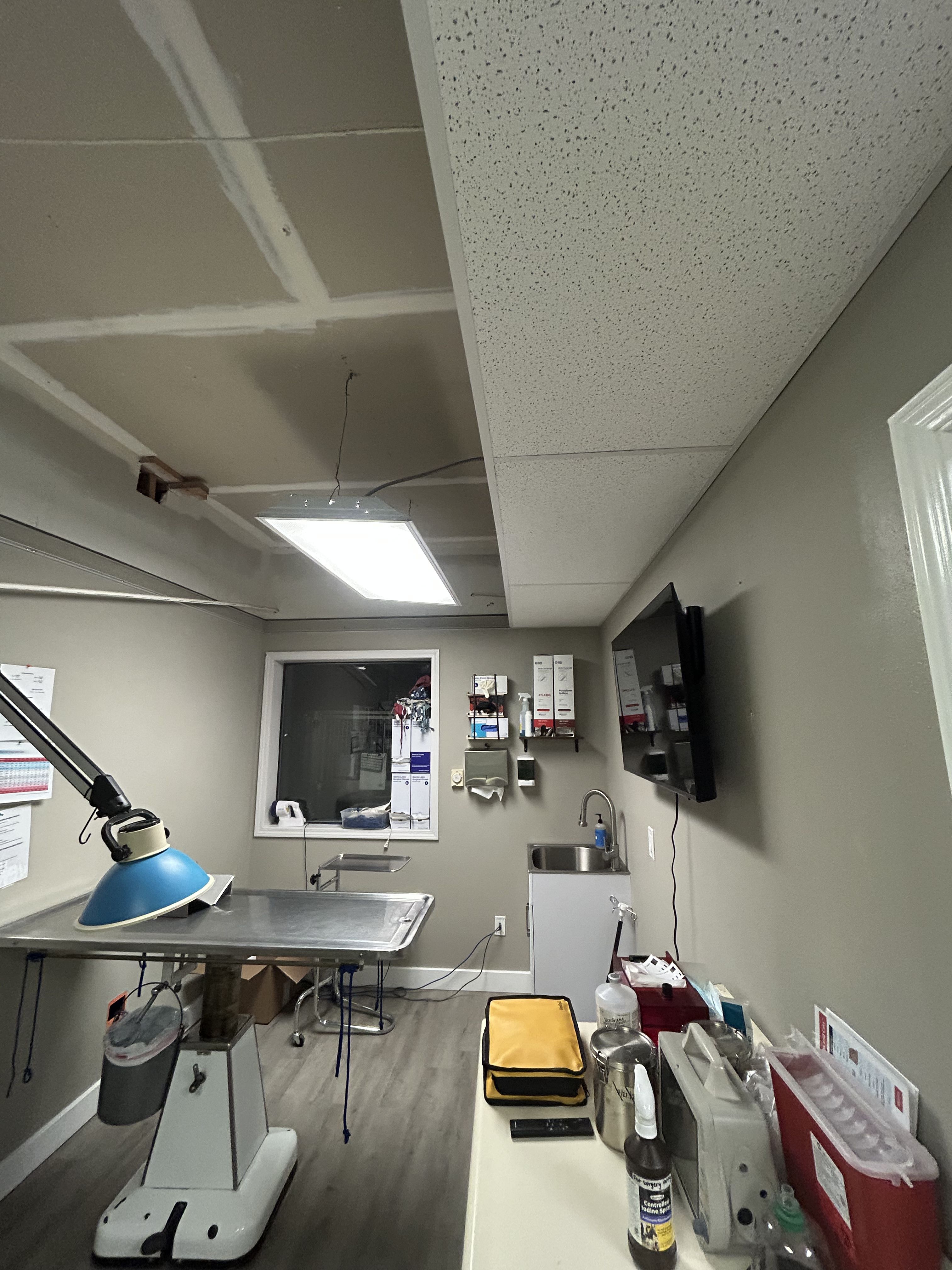 All Photos for Pierson Home Repair in Cheney, WA