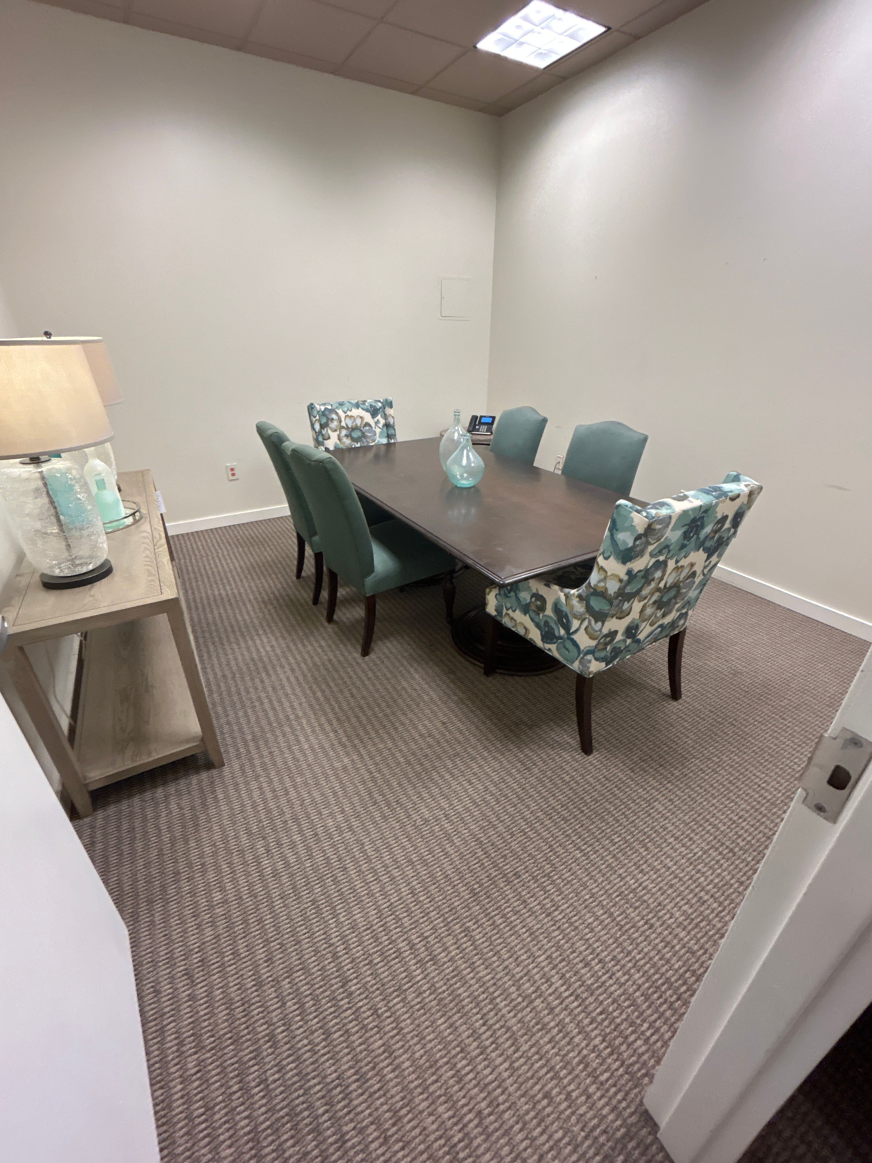  for Cleaning Carolina’s LLC in Greensboro, NC