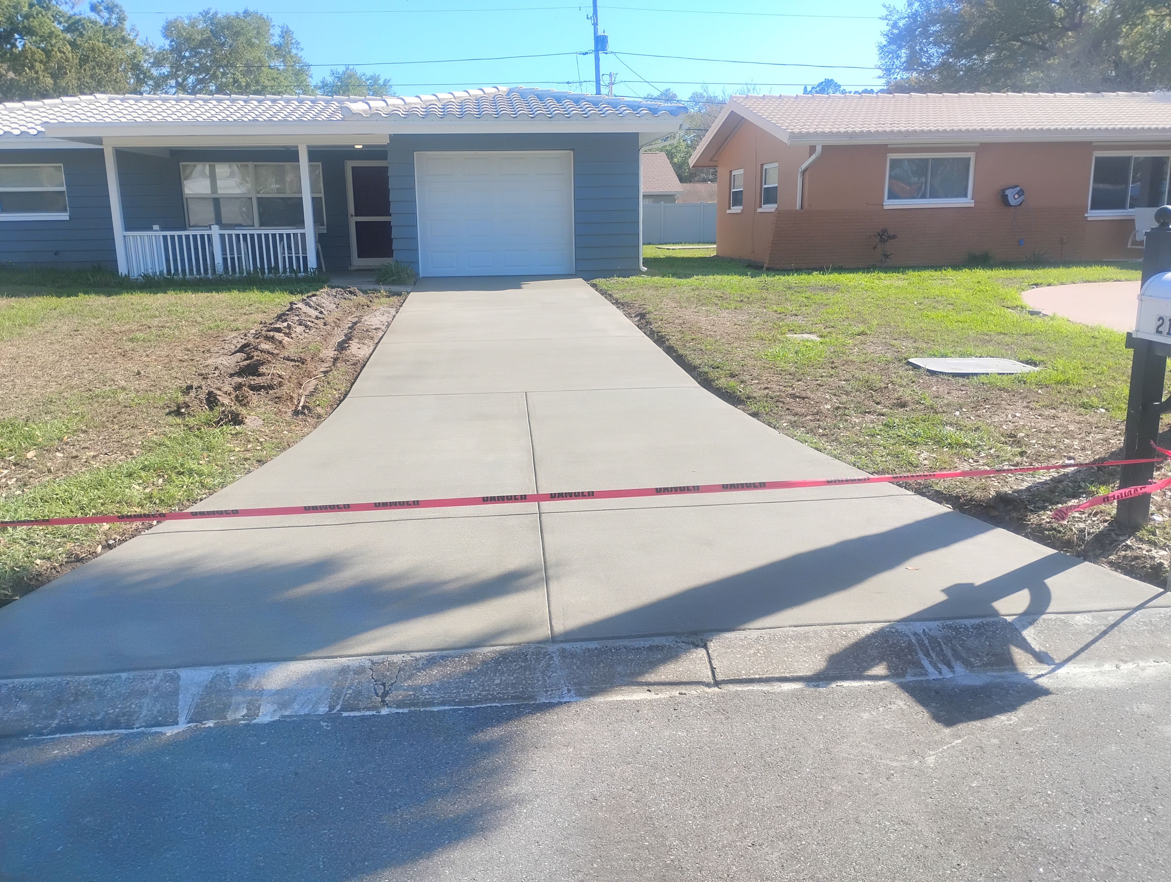  for Troiano Concrete & Masonry in Clearwater, FL