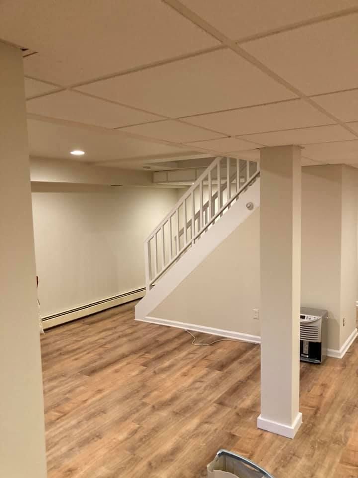  for Porto Flooring and Renovations in Middletown, NJ