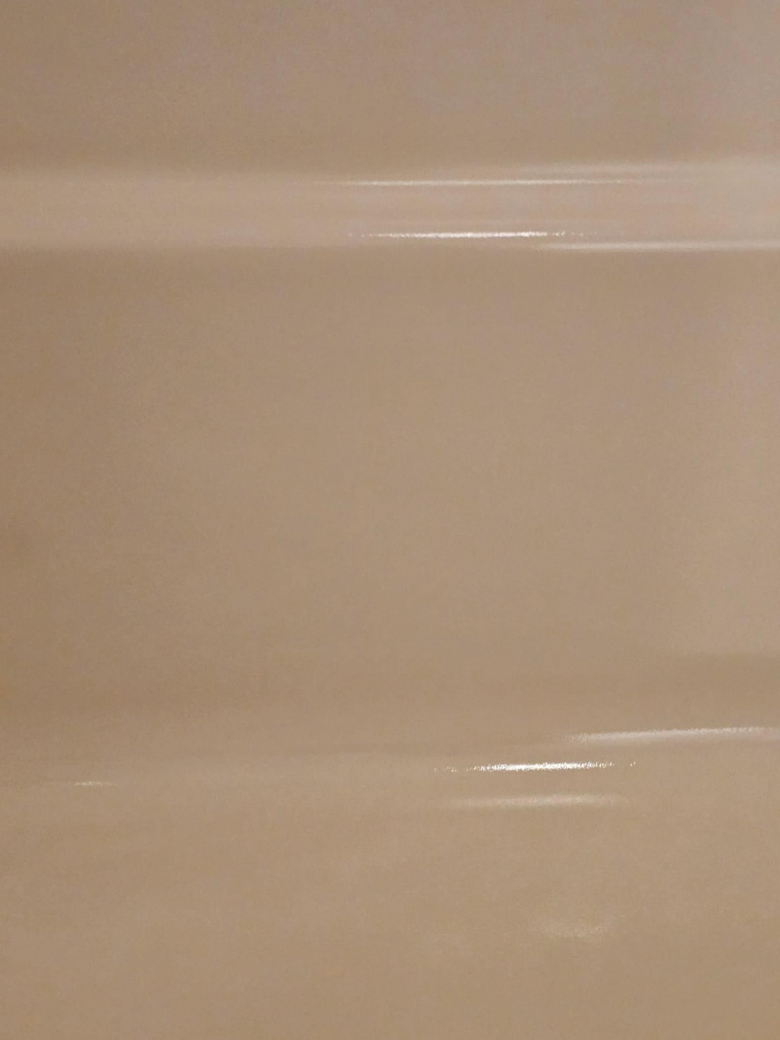  for Tub Life Resurfacing in Adairsville, GA