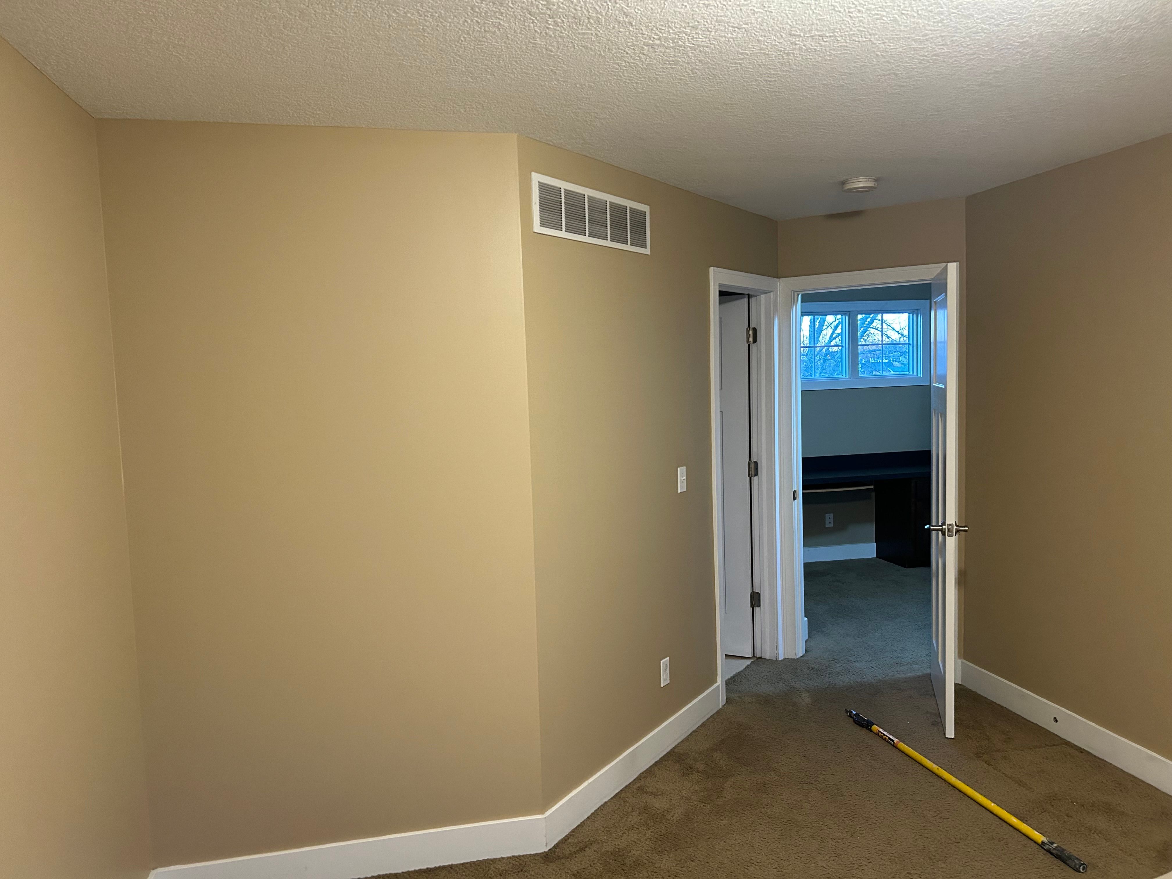  for Start to Finish Painting in Saginaw County, MI