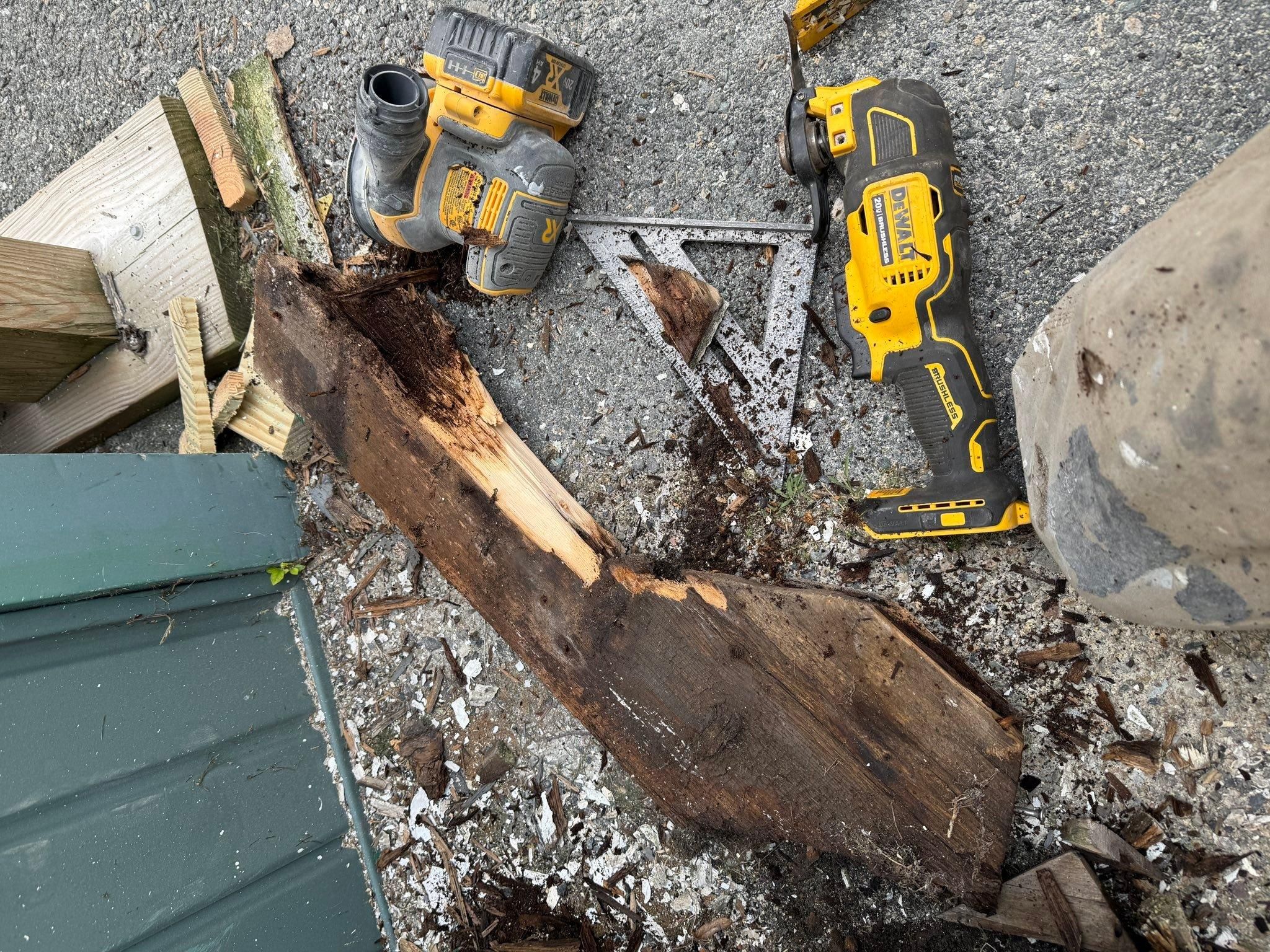  for Lucas Property Maintenance LLC in New Bedford, MA