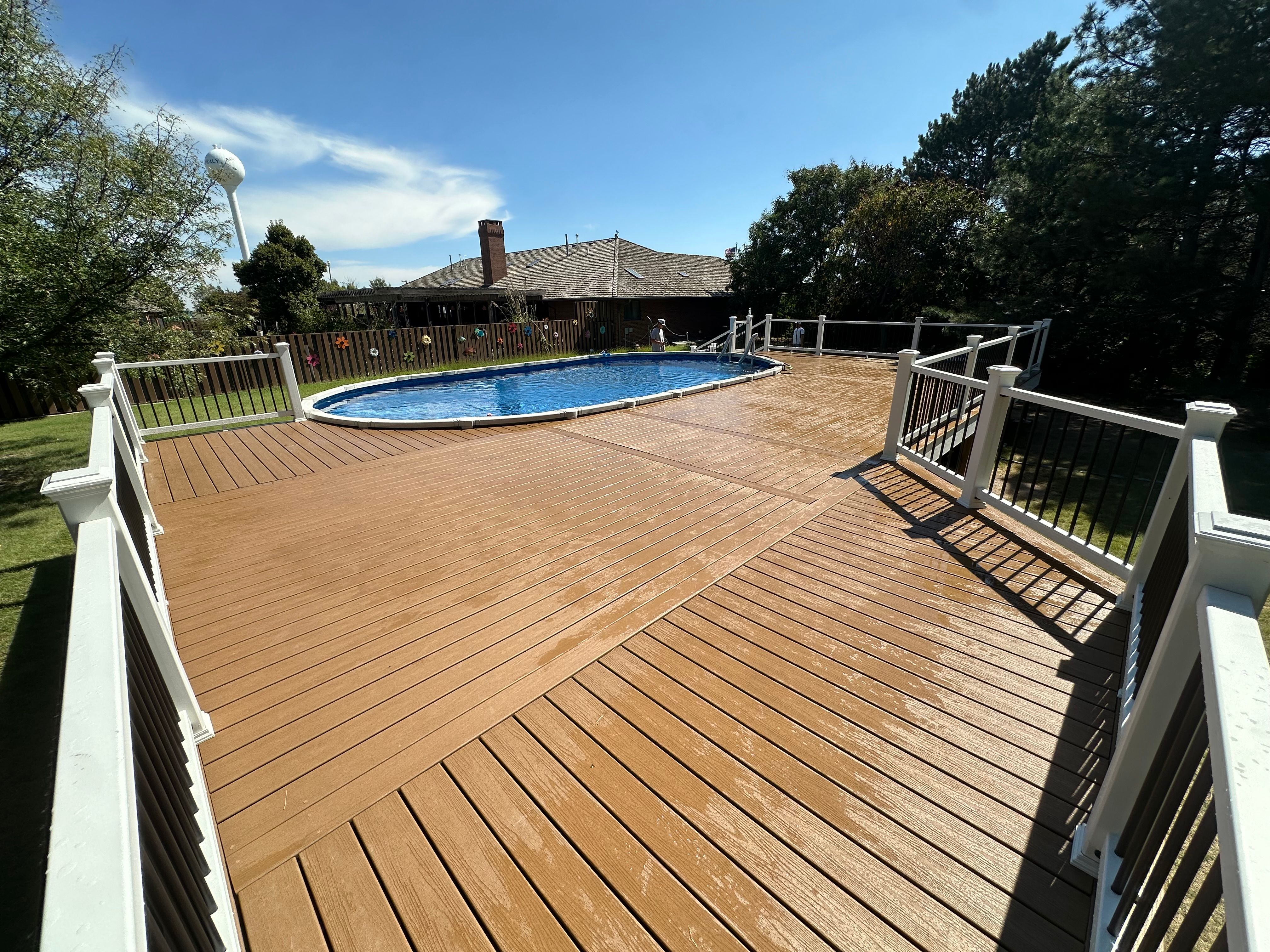  for A2 Construction Services in Goodland, KS