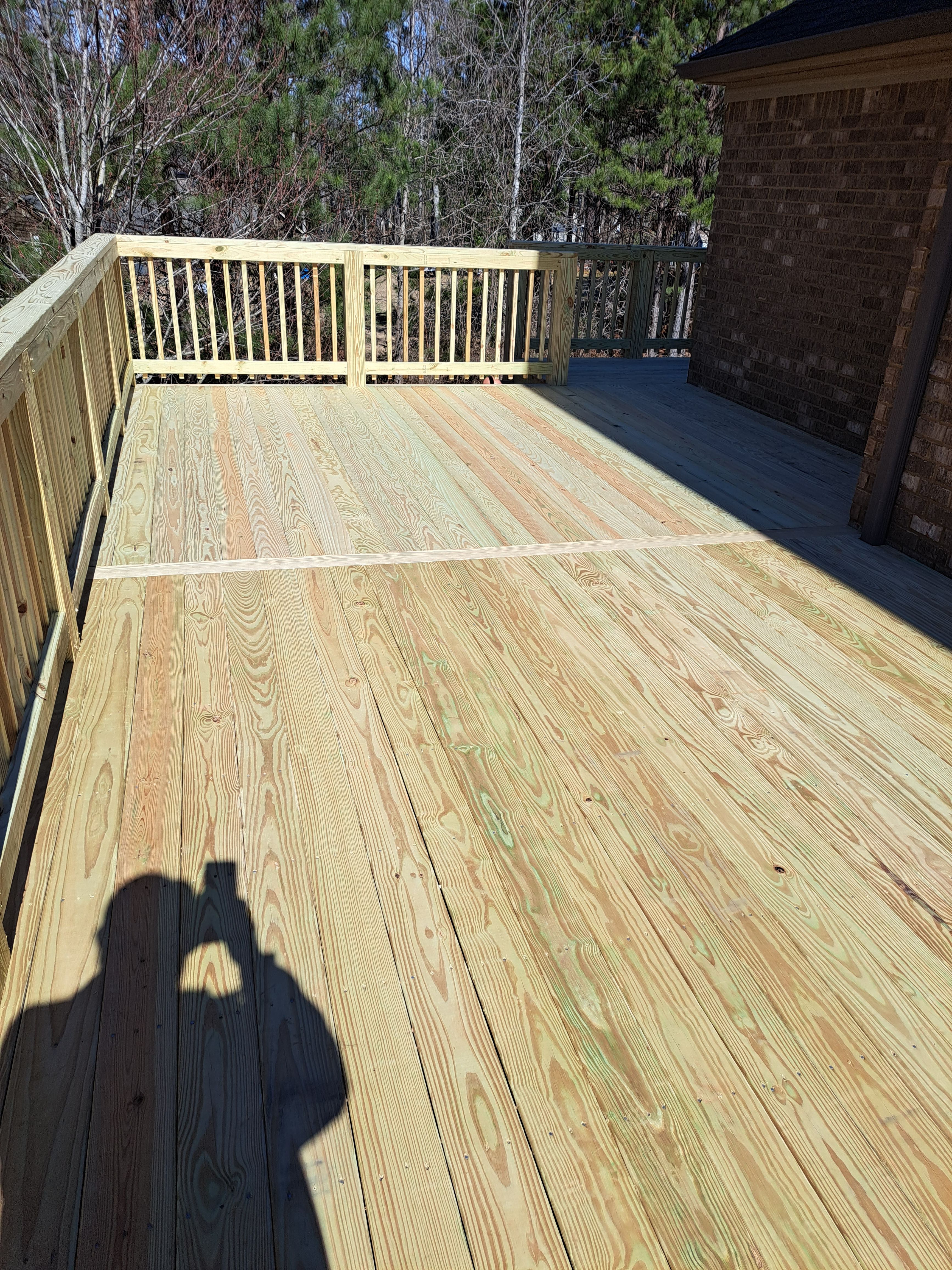 All Photos for South Atlanta Carpentry in Atlanta, GA