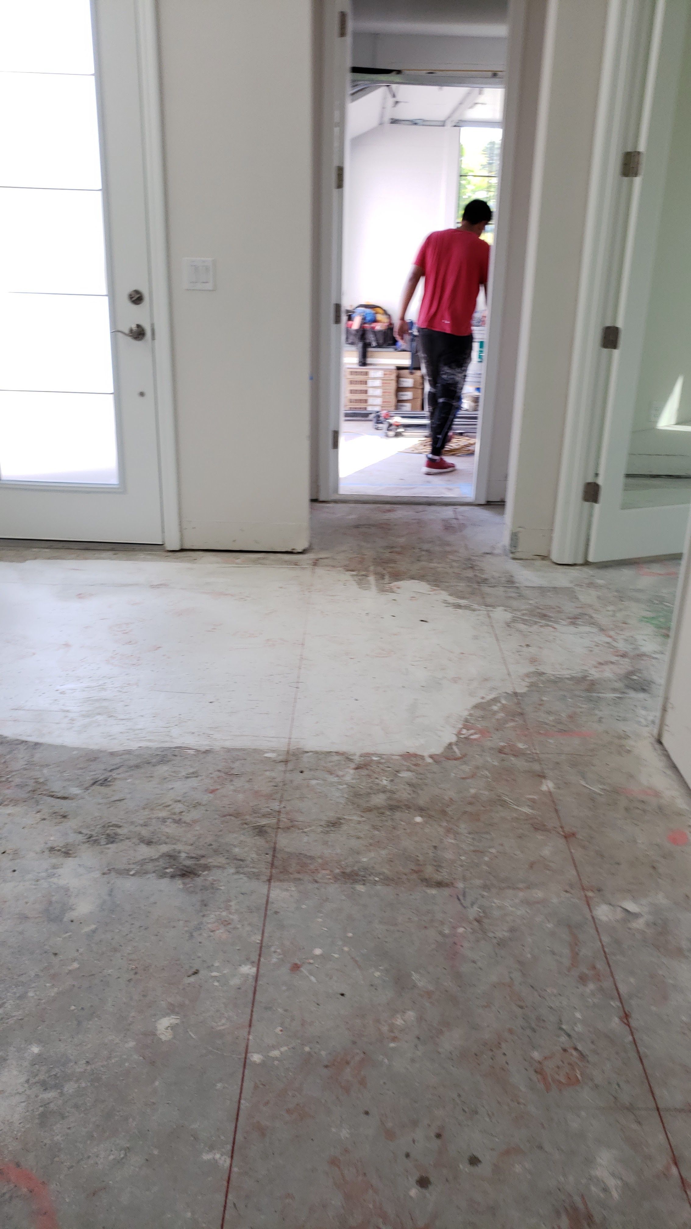  for Millenium Construction & Property Management in Tampa, FL