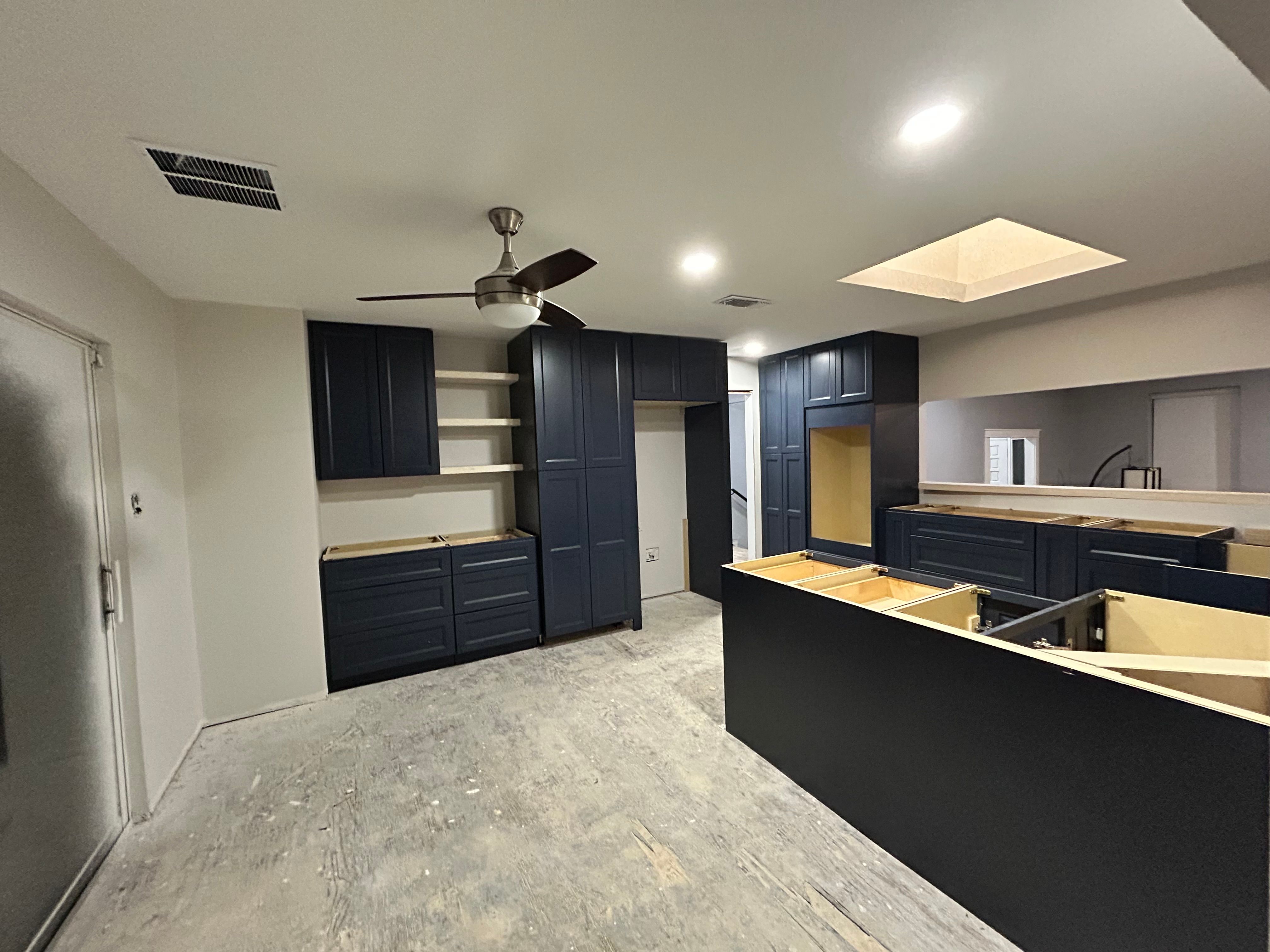  for Waldrop Handyman & Construction LLC. in Arlington, Texas