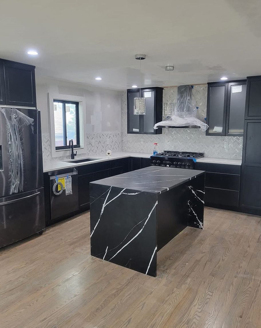  for Ace of Trades Contracting in Sewickley, PA