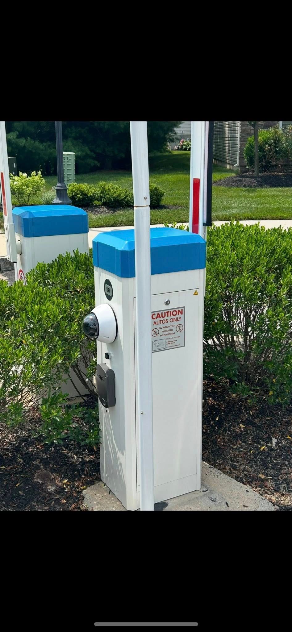  for Wilsons Cabling LLC in Toms River, NJ