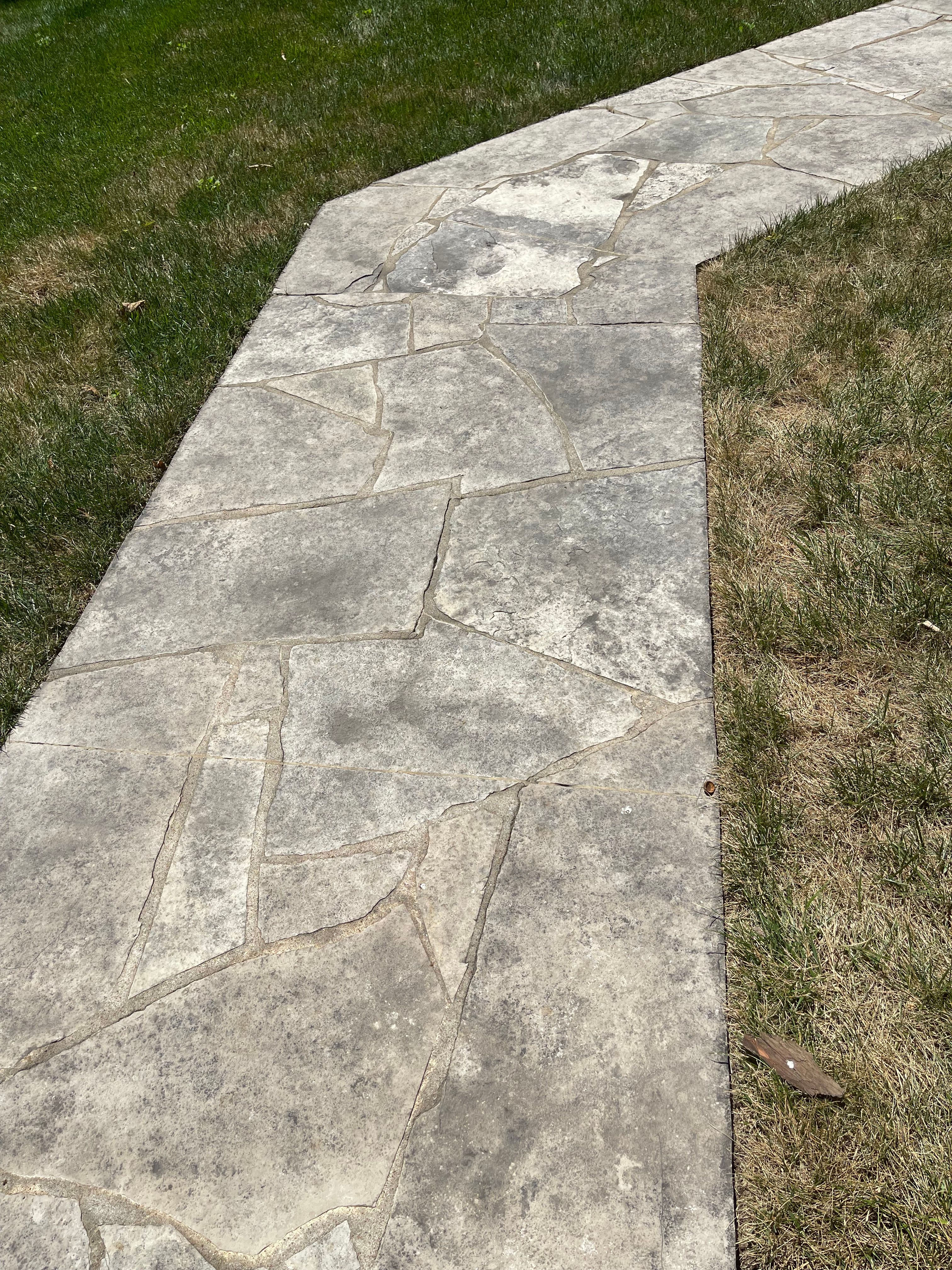  for See2it Clean in St Louis, MO