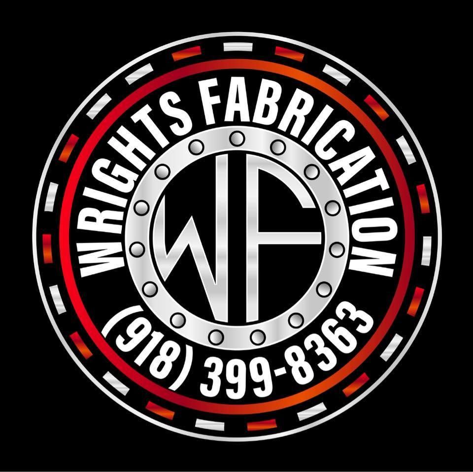 All Photos for Wright's Fabrication in Huntsville, AR