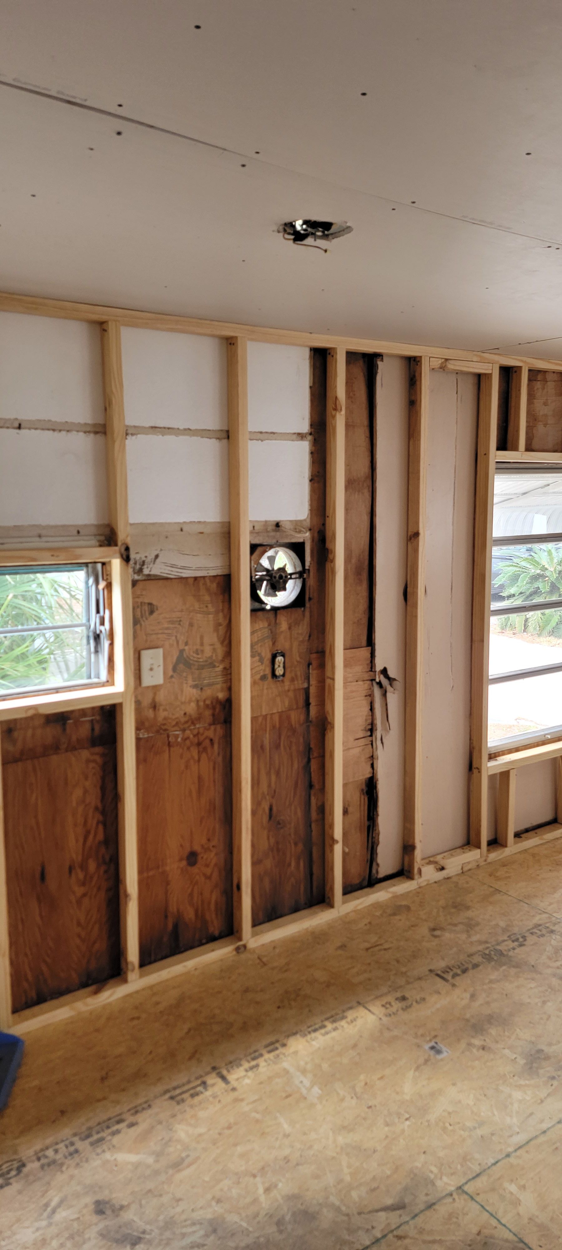  for Millenium Construction & Property Management in Tampa, FL