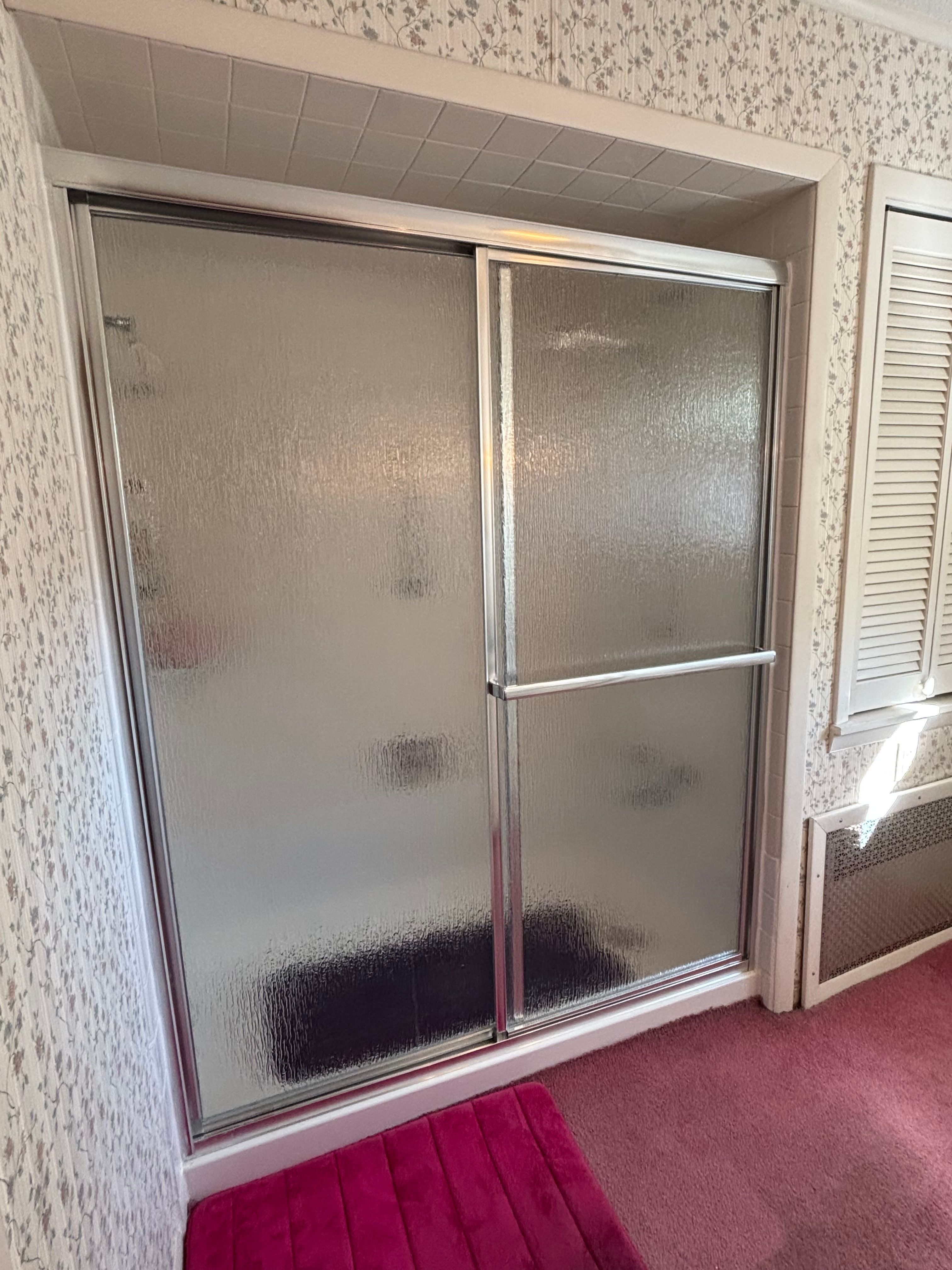  for Todd L. Snyder Construction Services in New Ringgold, PA