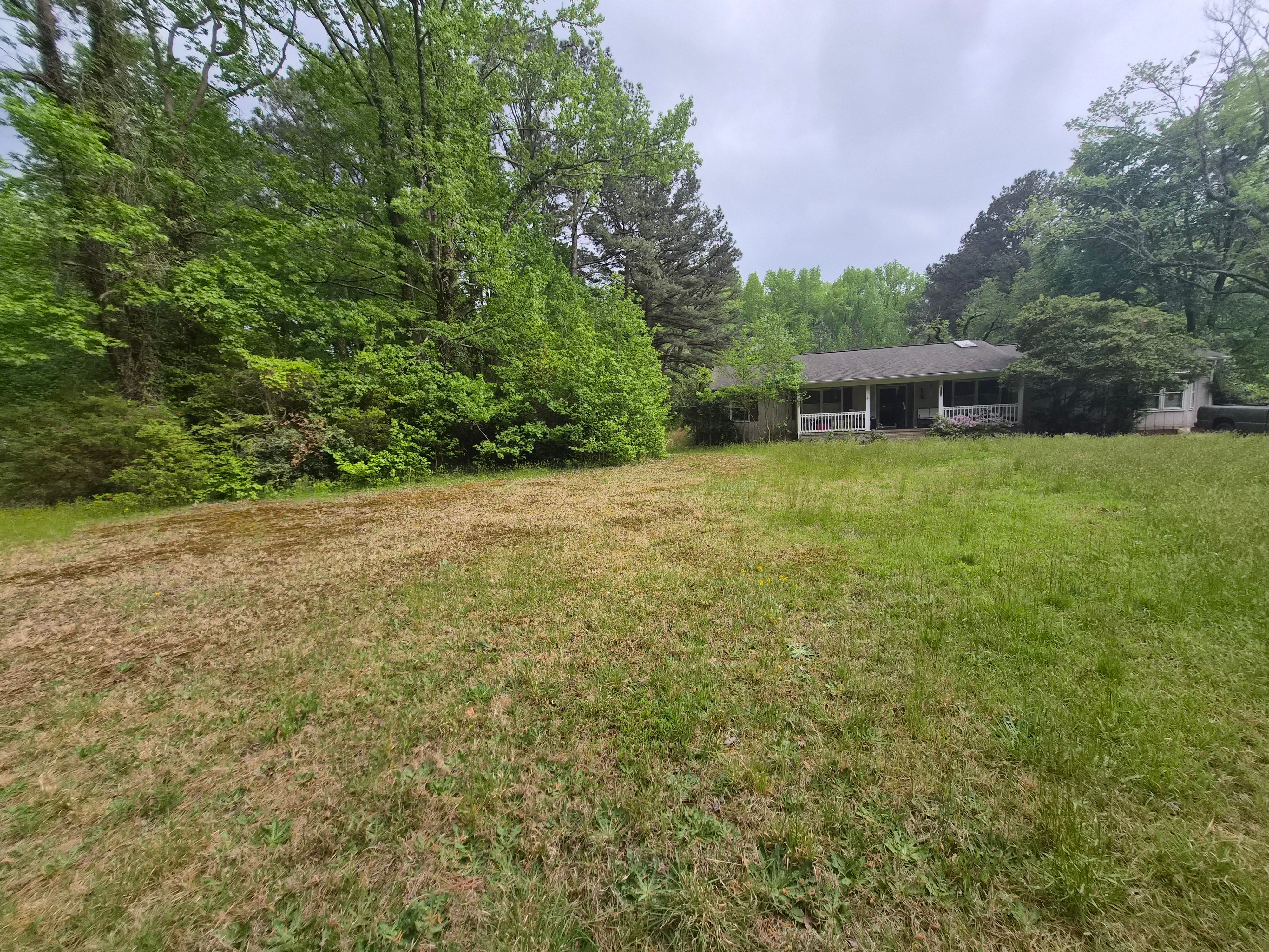 All Photos for 4 Points Lawncare LLC in Hayes, VA