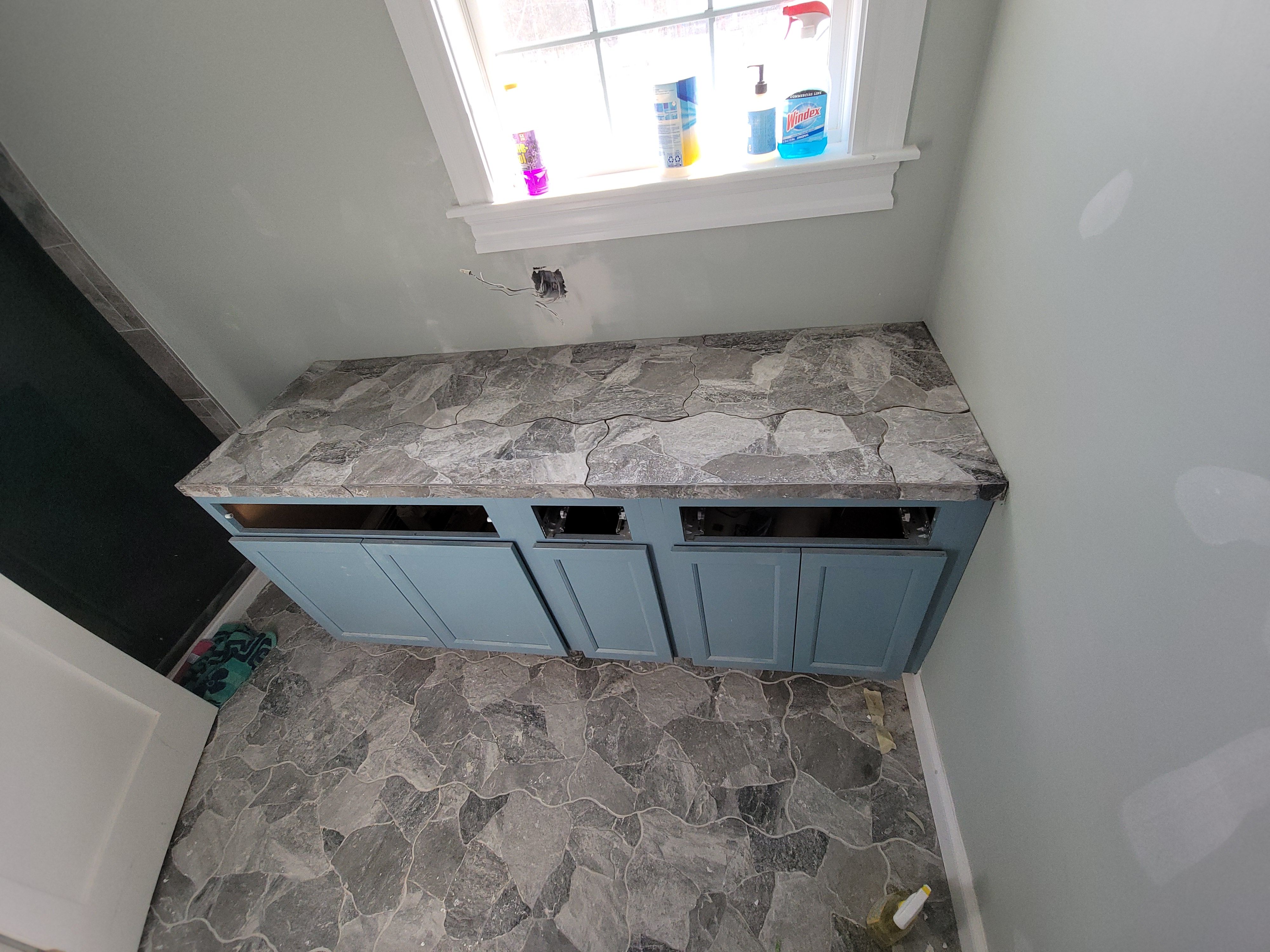 All Photos for JAD Floor Designs in Manchester, NH