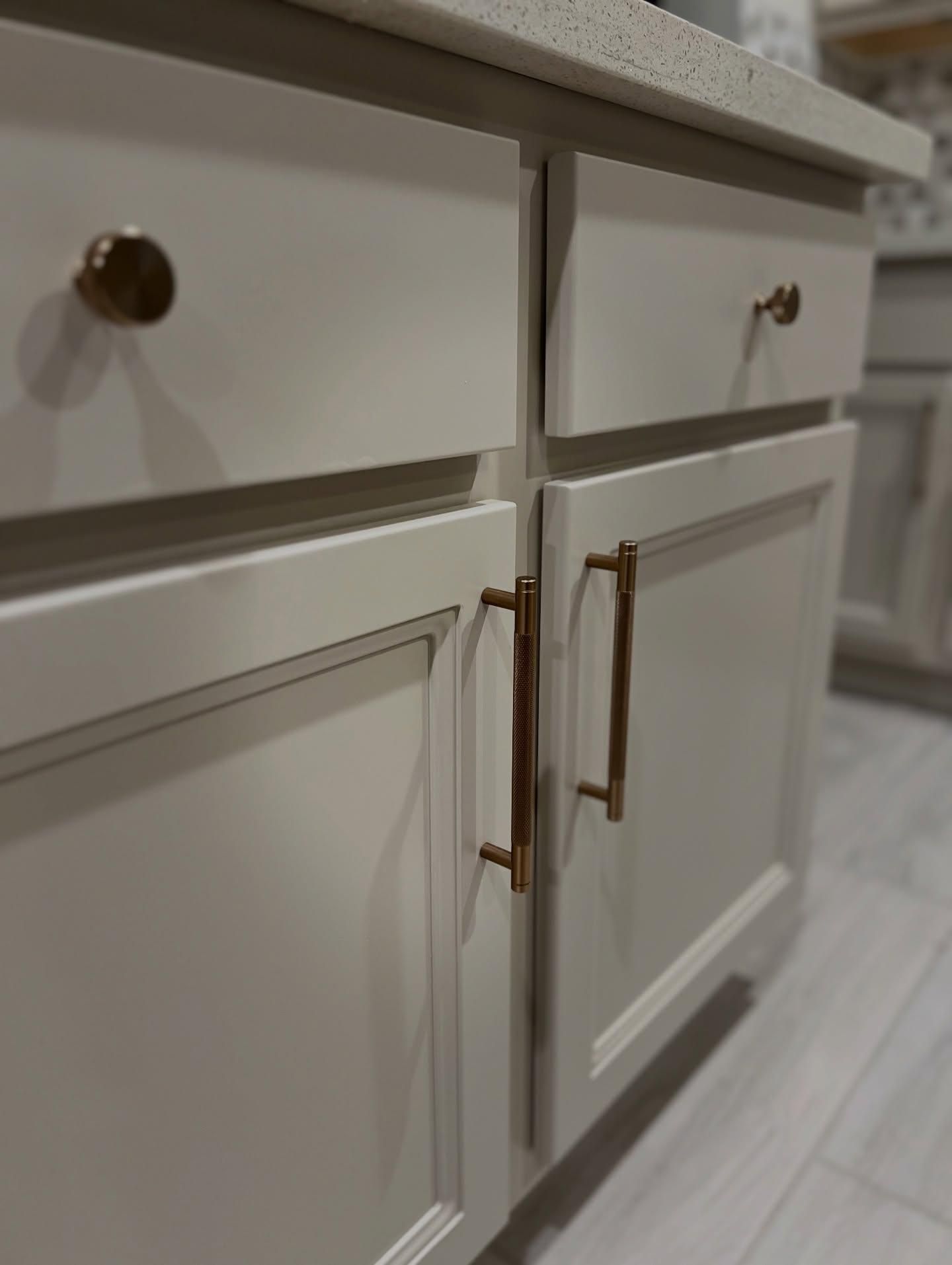  for 911 Painters in Houston, TX