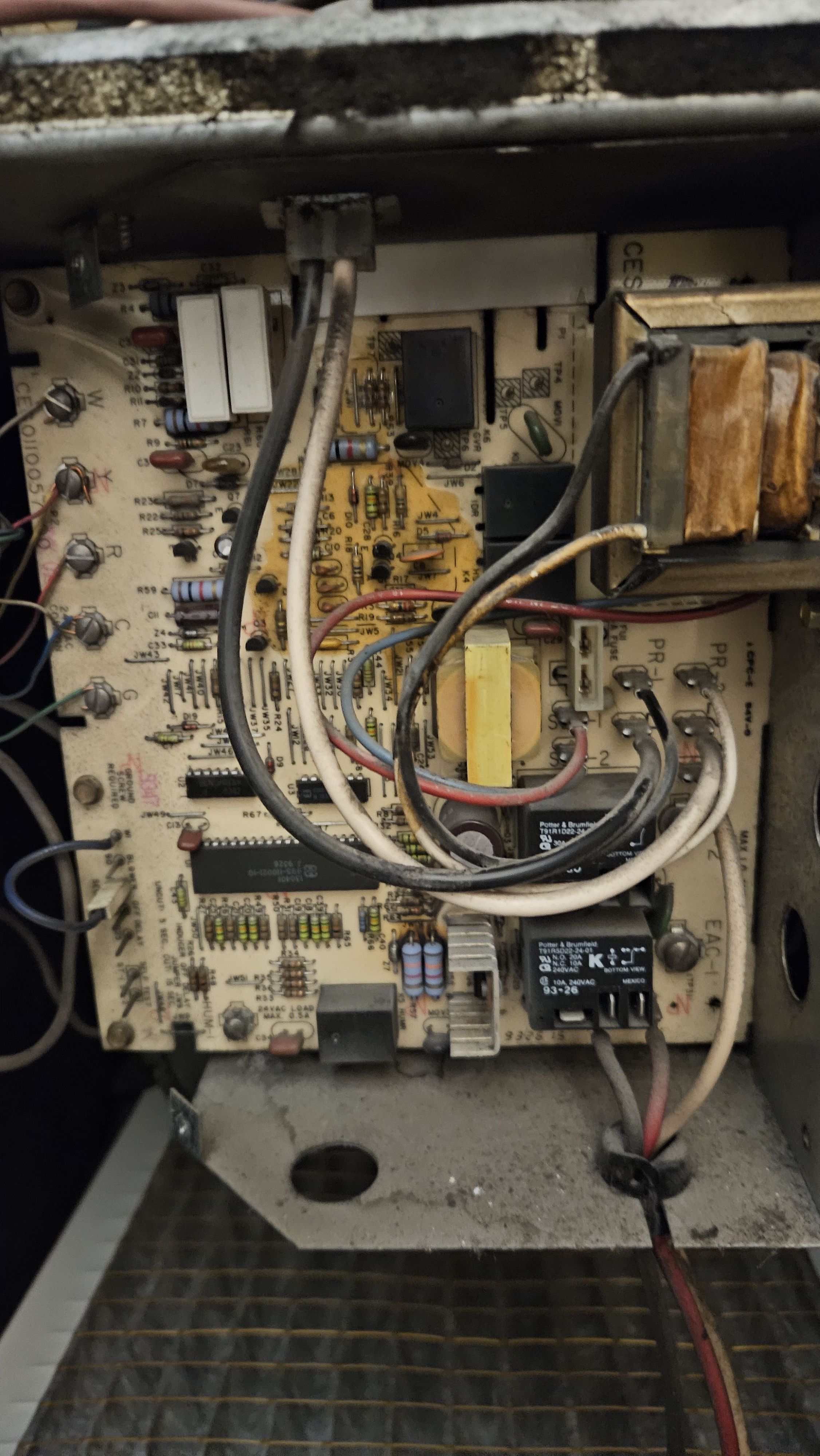  for Napa Valley Preventative Maintenance in Calistoga, CA