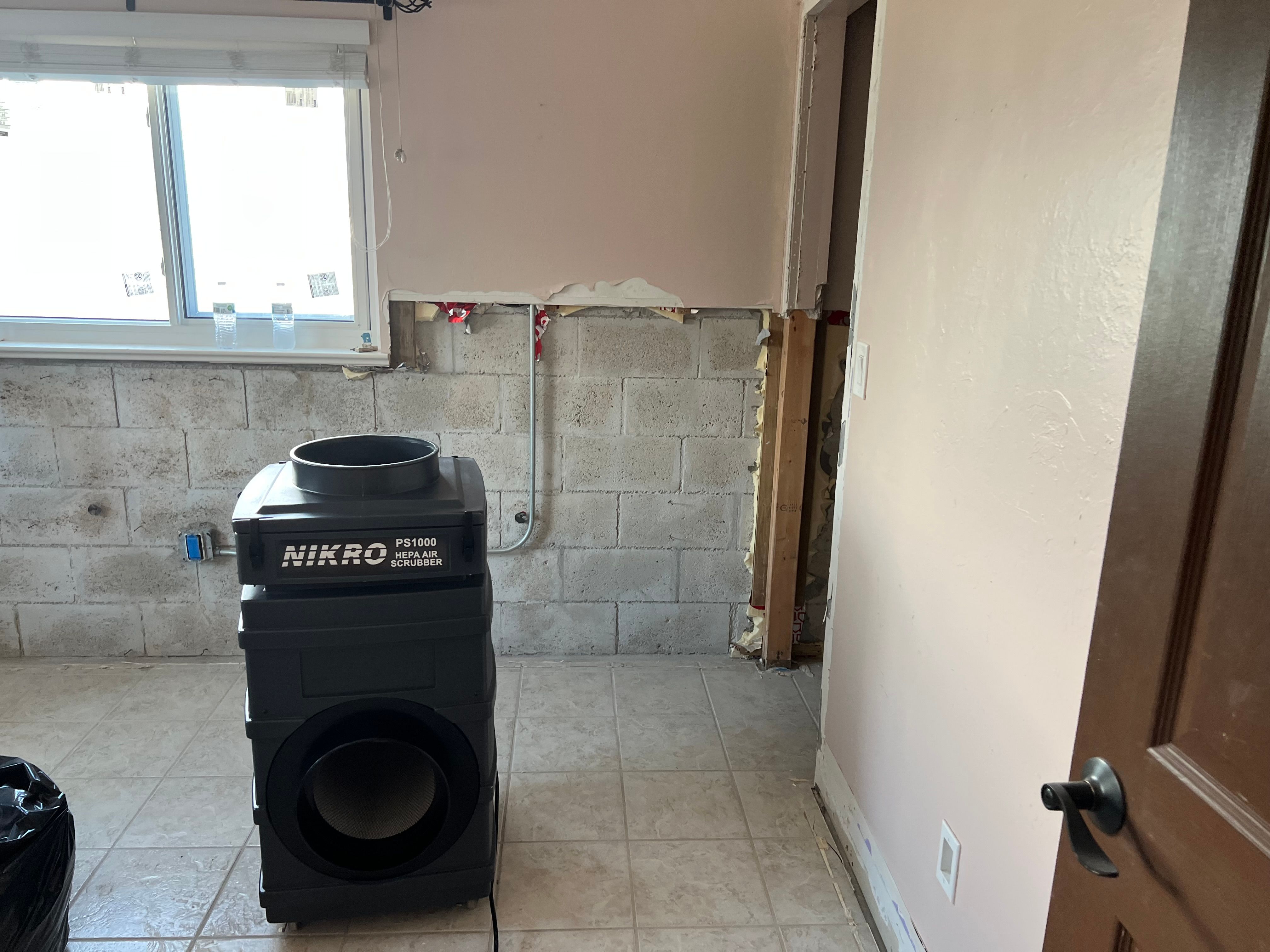  for N&D Restoration Services When Disaster Strikes, We Come In in Cape Coral,  FL