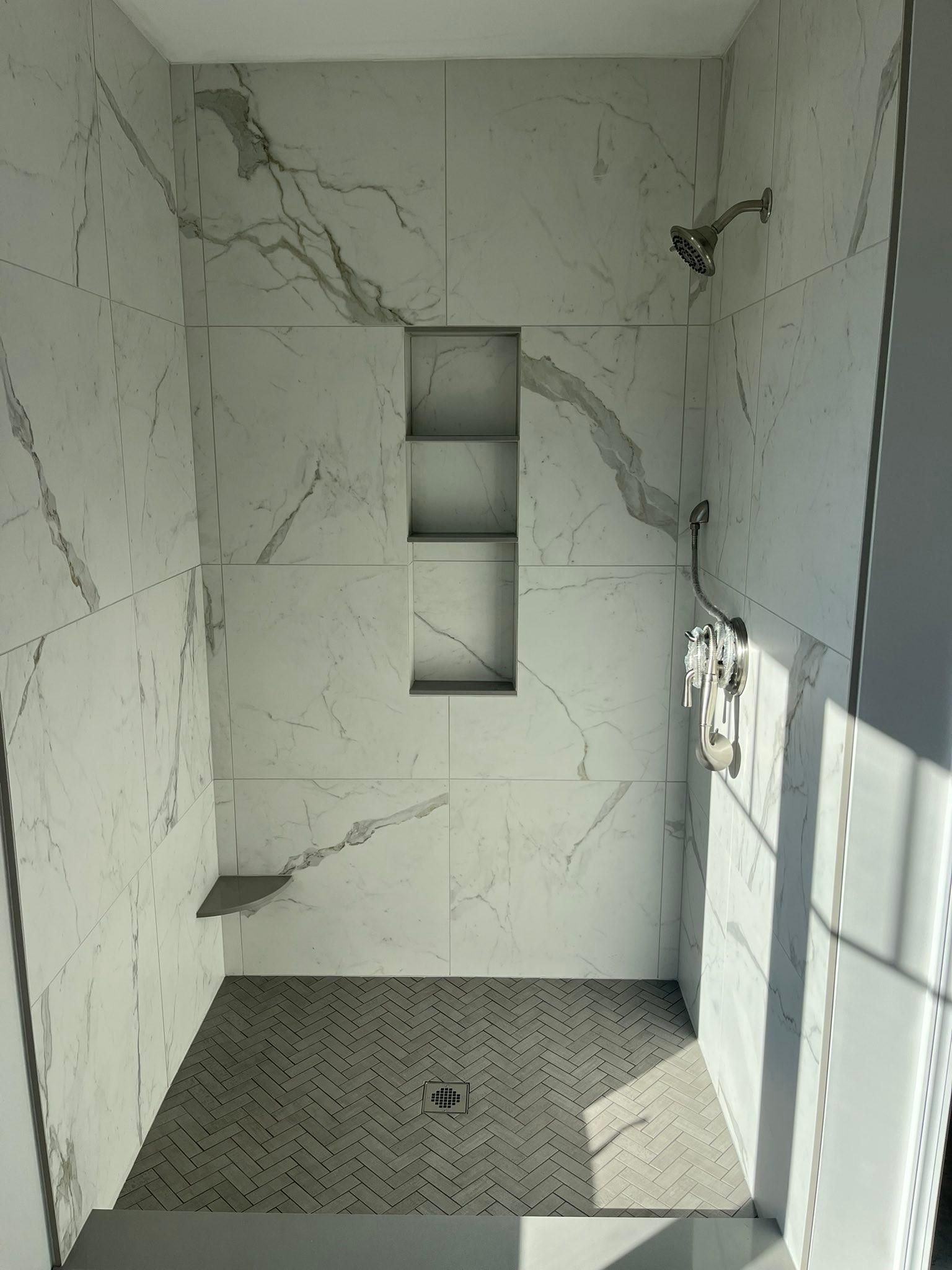  for PW Designs in Grand Blanc, MI