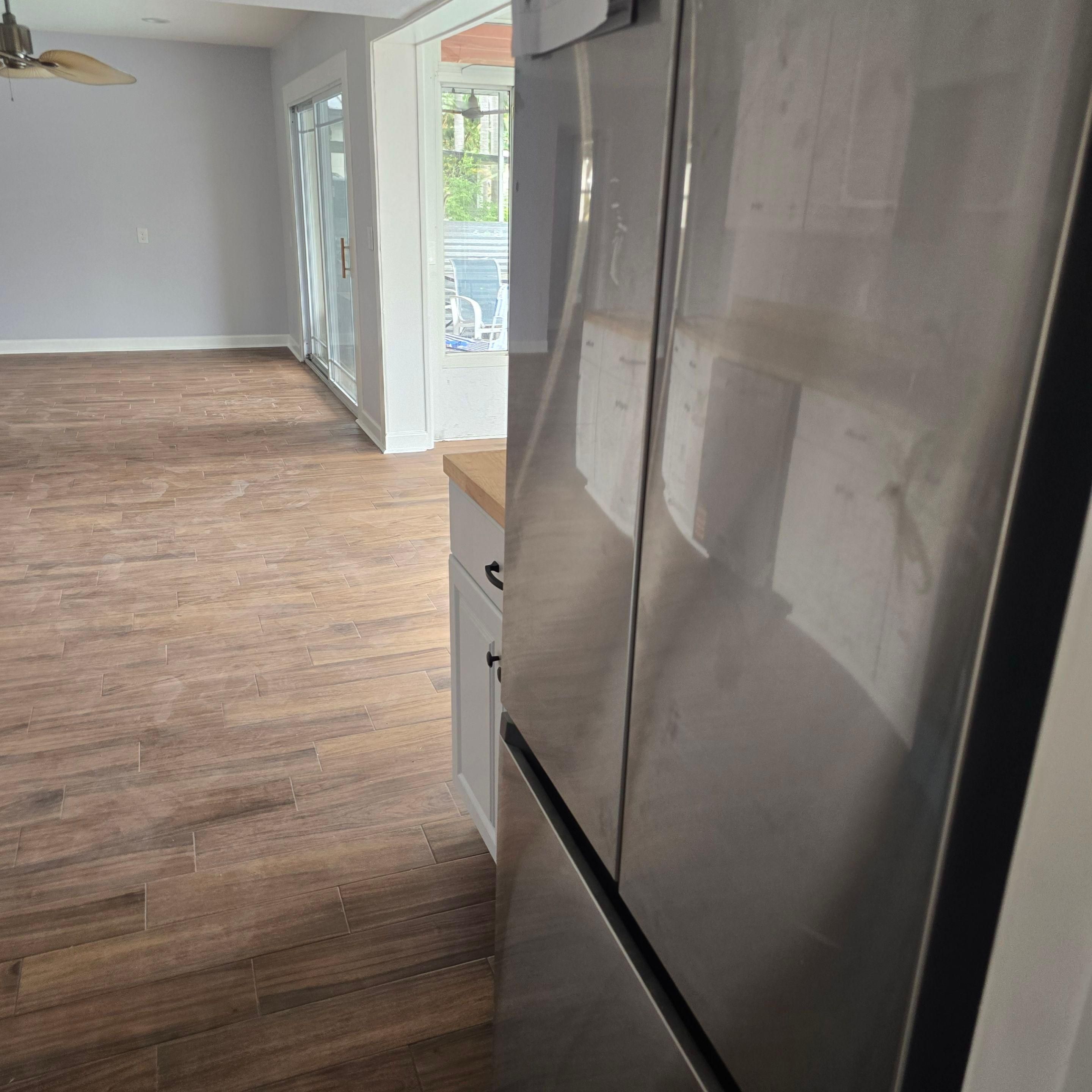  for Zorcon Contracting LLC in Tampa, FL