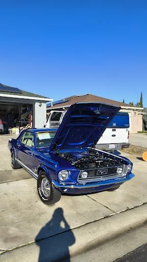  for Yuba City Mobile Car Detailing in Yuba City, CA