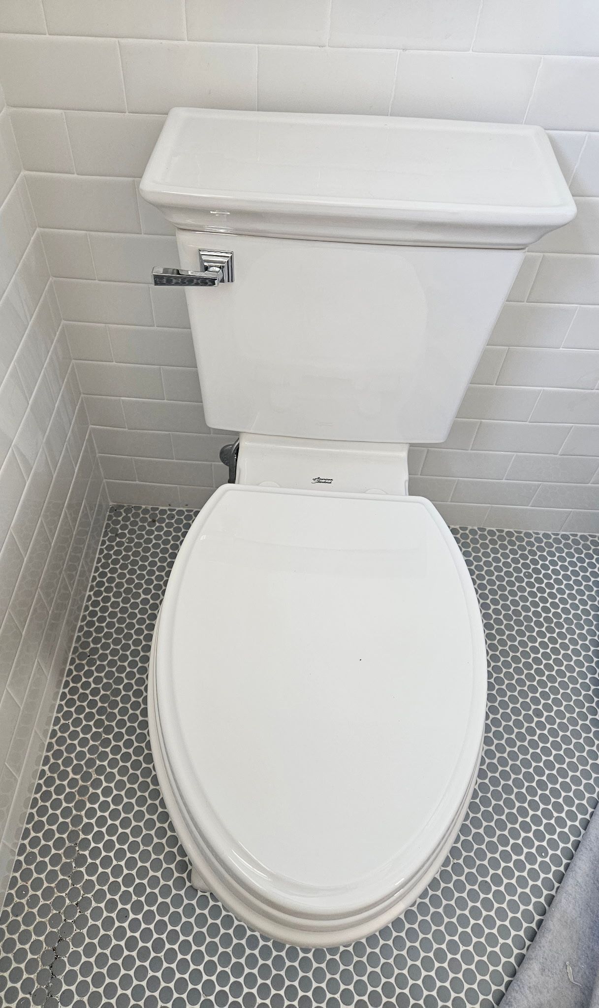 All Photos for Paradise Home Services, Licensed Plumbing Co. in Daniel Island, SC