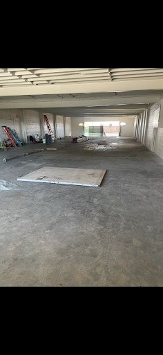  for GEOS Painting in New Braunfels, TX