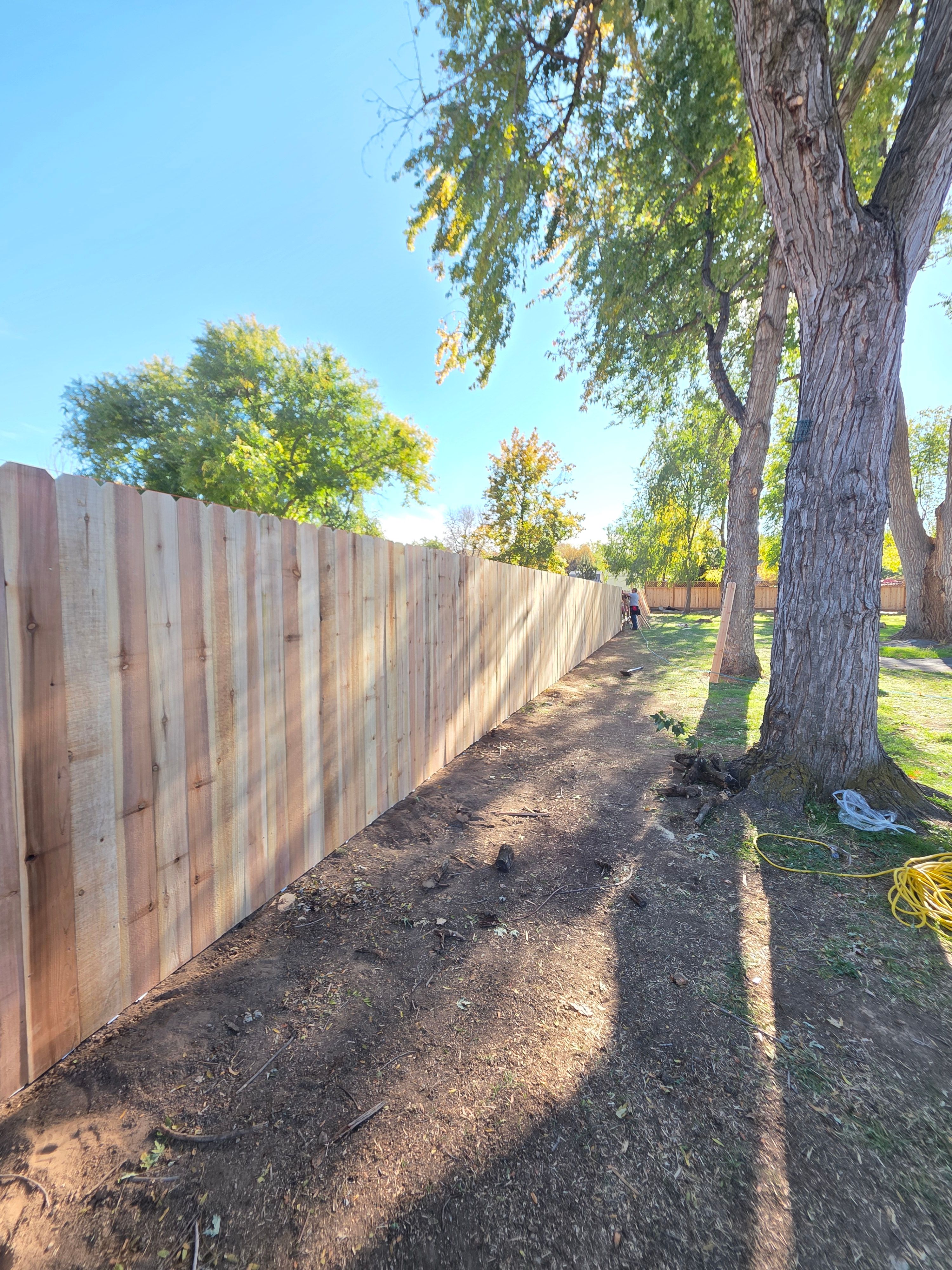  for Southwest Idaho Builders in Boise, ID