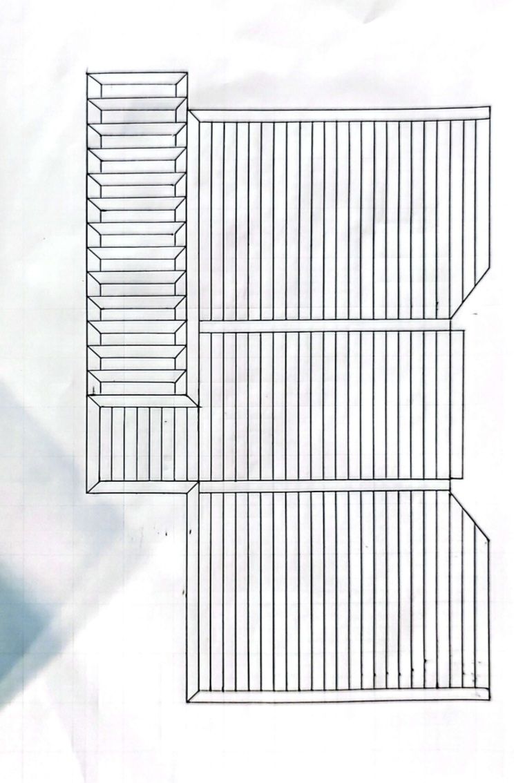  for South Coast Decks LLC in Mansfield, MA