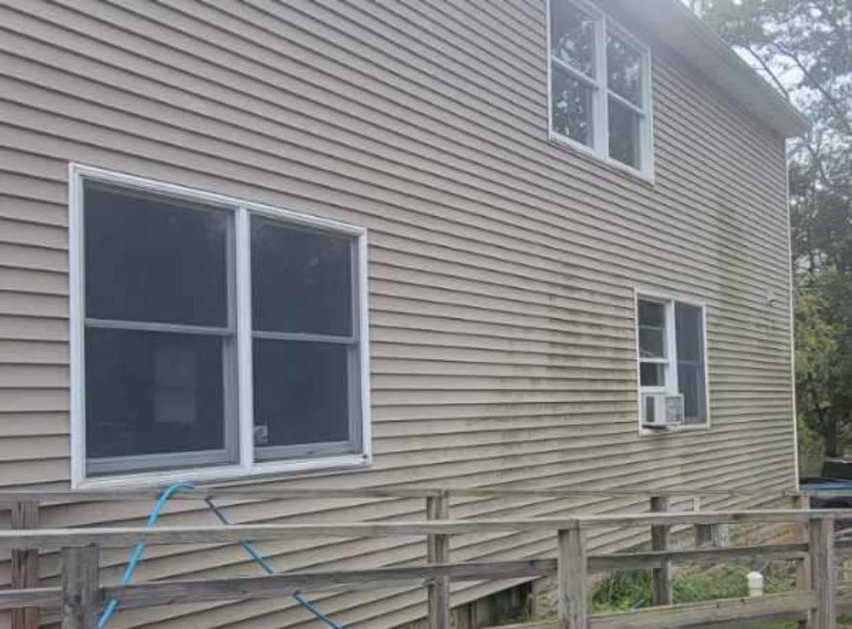 for Shane Services in Sussex County, NJ