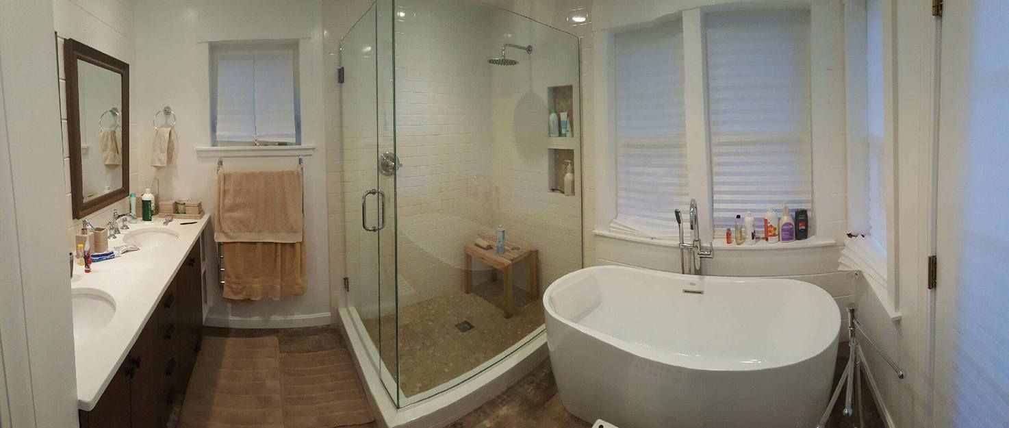  for Moreira Construction in Lancaster, MA