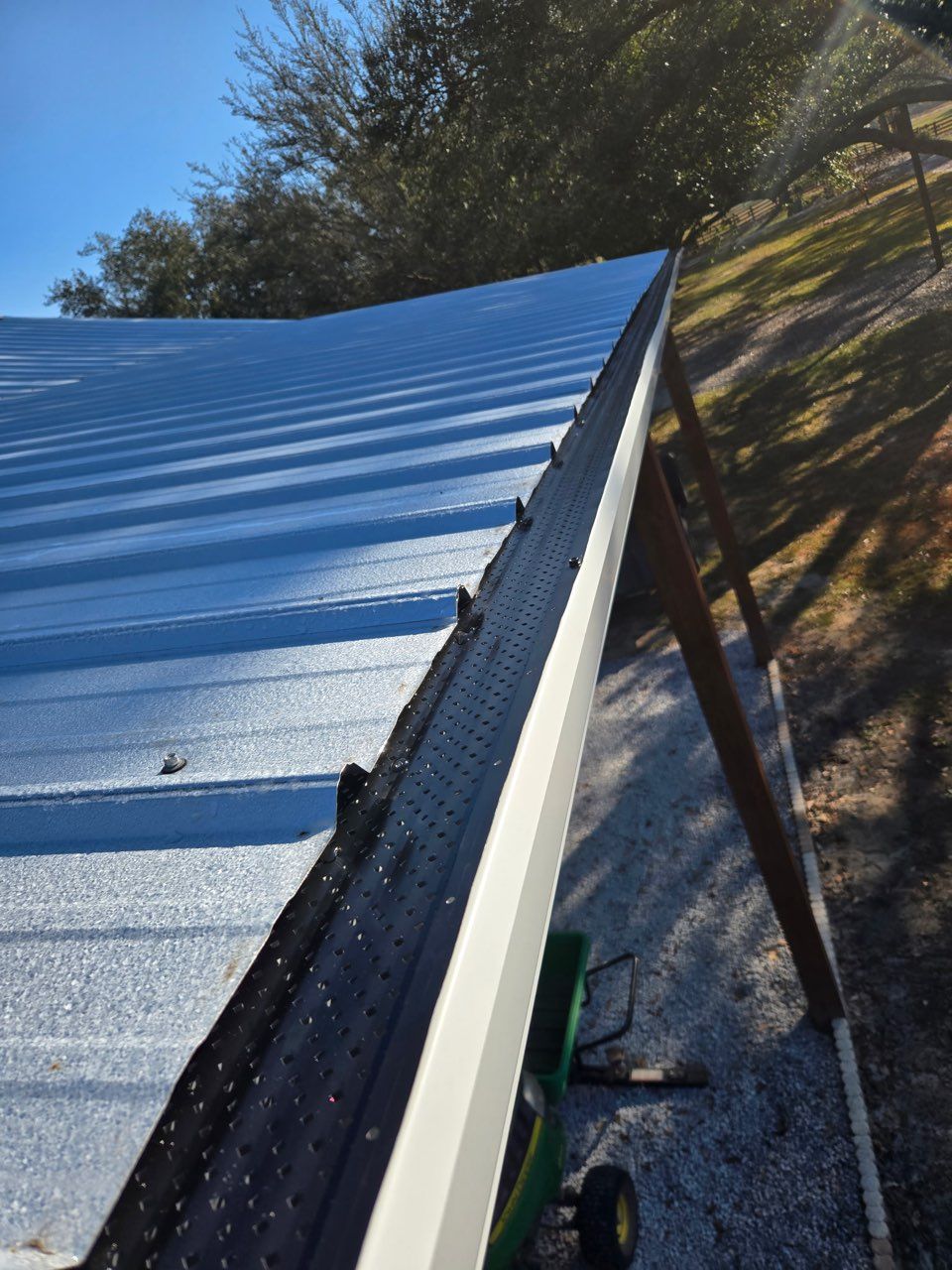  for Moontimes Roofing & Restoration in Biloxi, MS