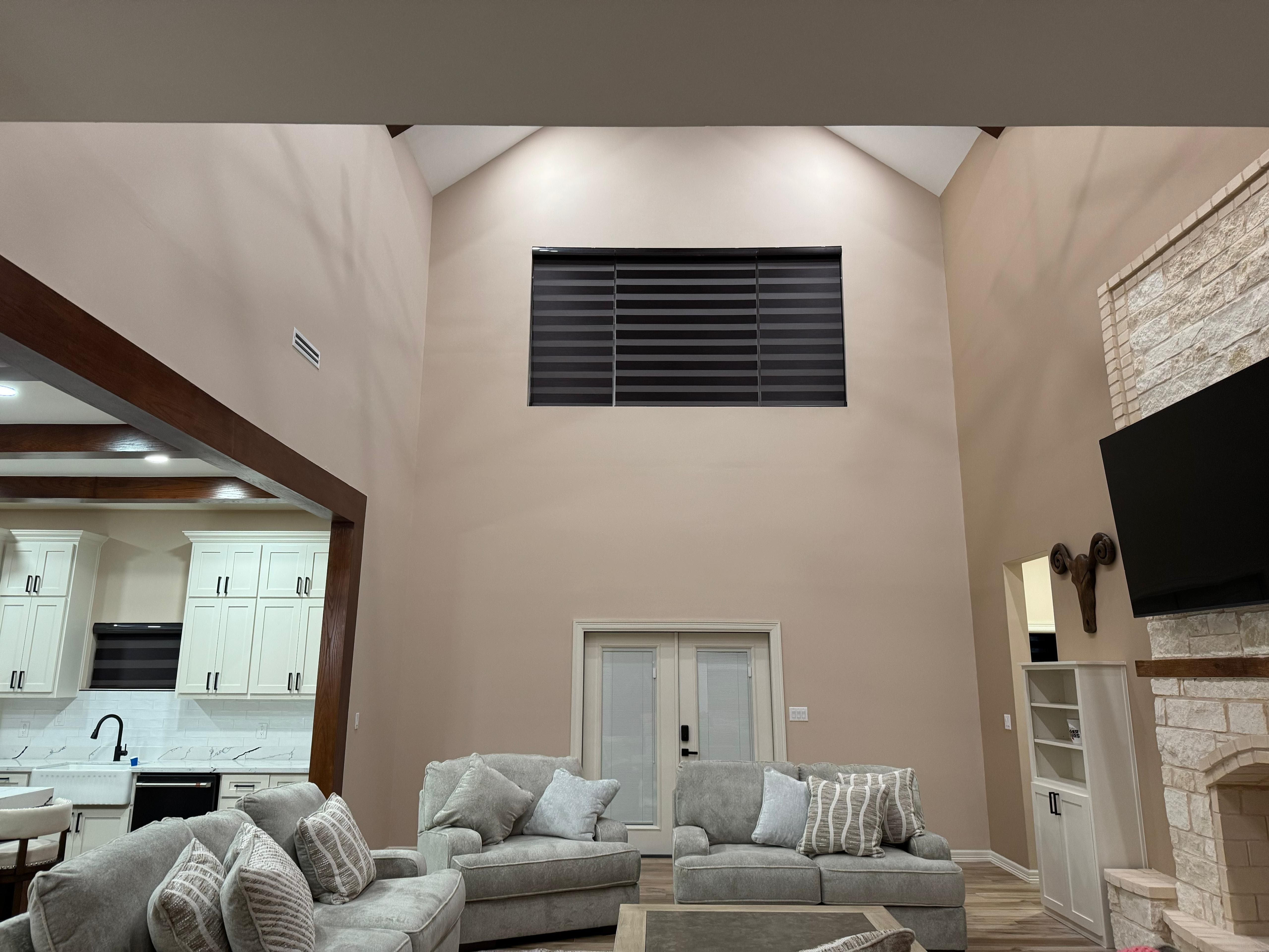  for K&RC Construction in Pharr, TX