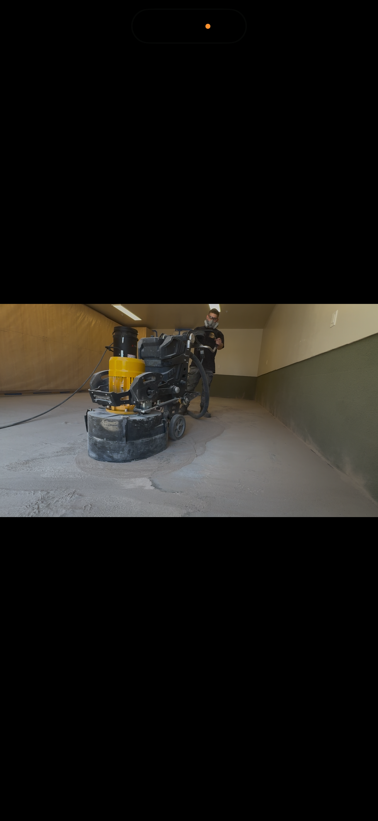  for O&V Epoxy Flooring LLC in Sedona, AZ