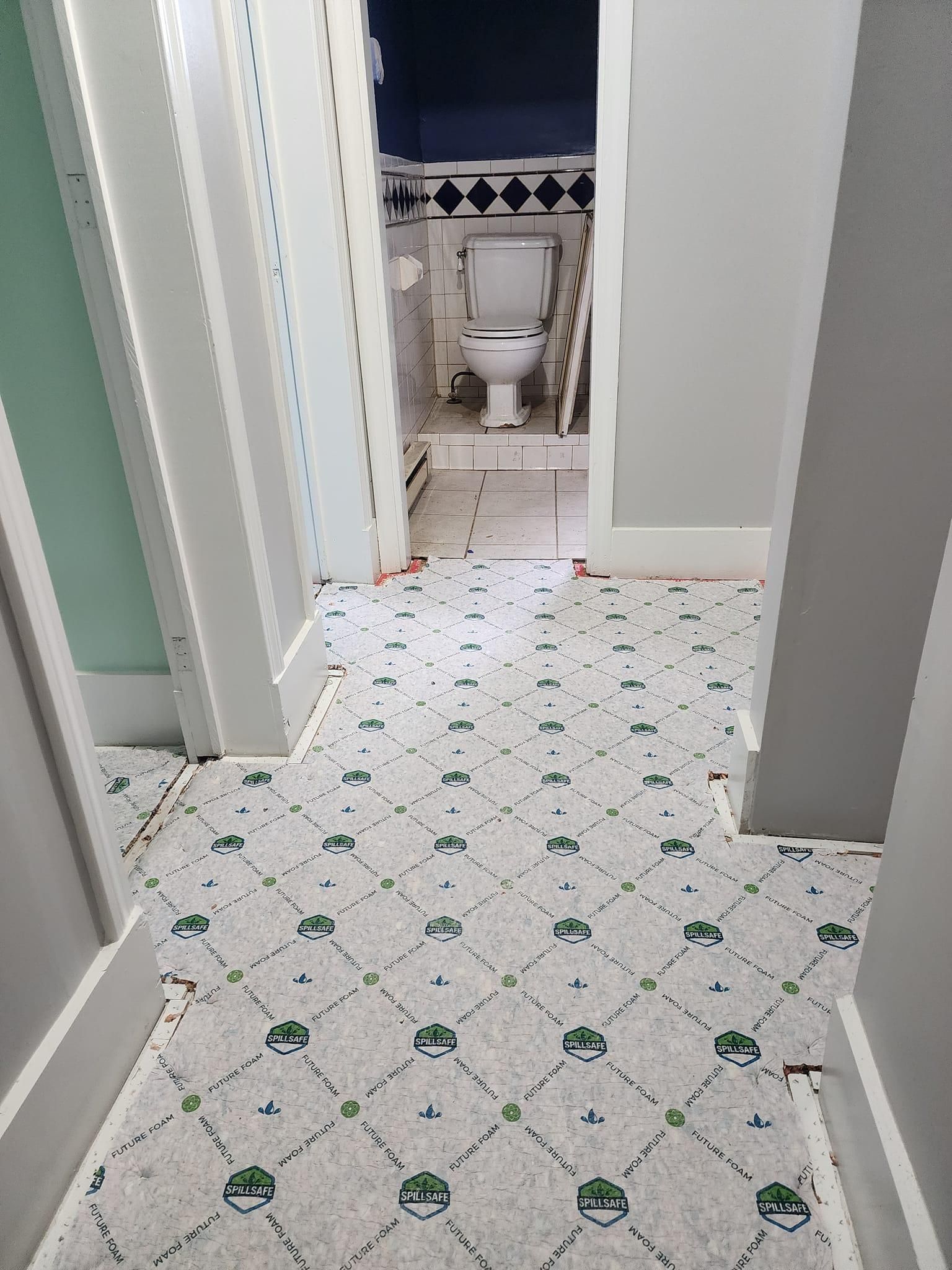  for The Hammer Man Can in Alton, NH