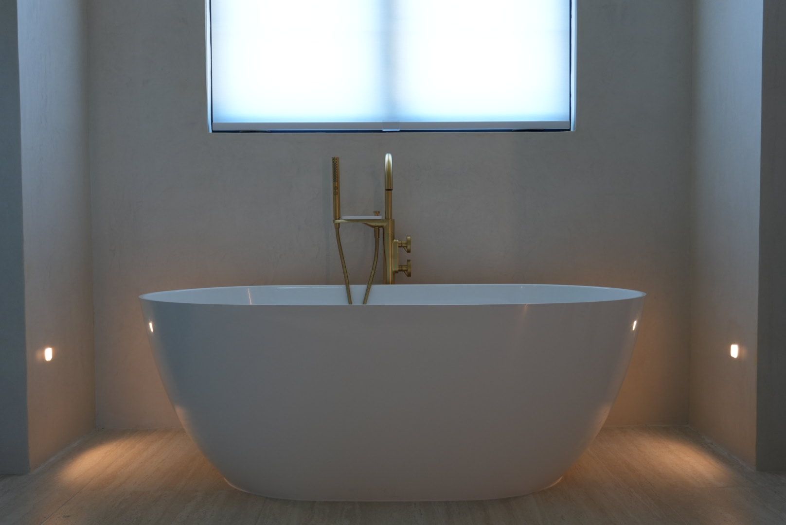  for Forge Electric Company in Torrance, CA