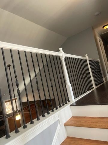  for U.S Construction & Renovation in Duluth, GA