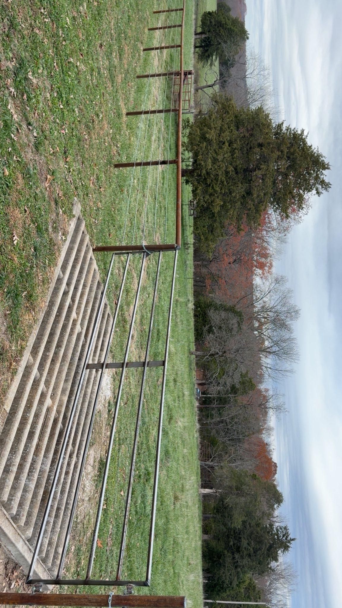 All Photos for Wright Lawn Services in Ozark, MO