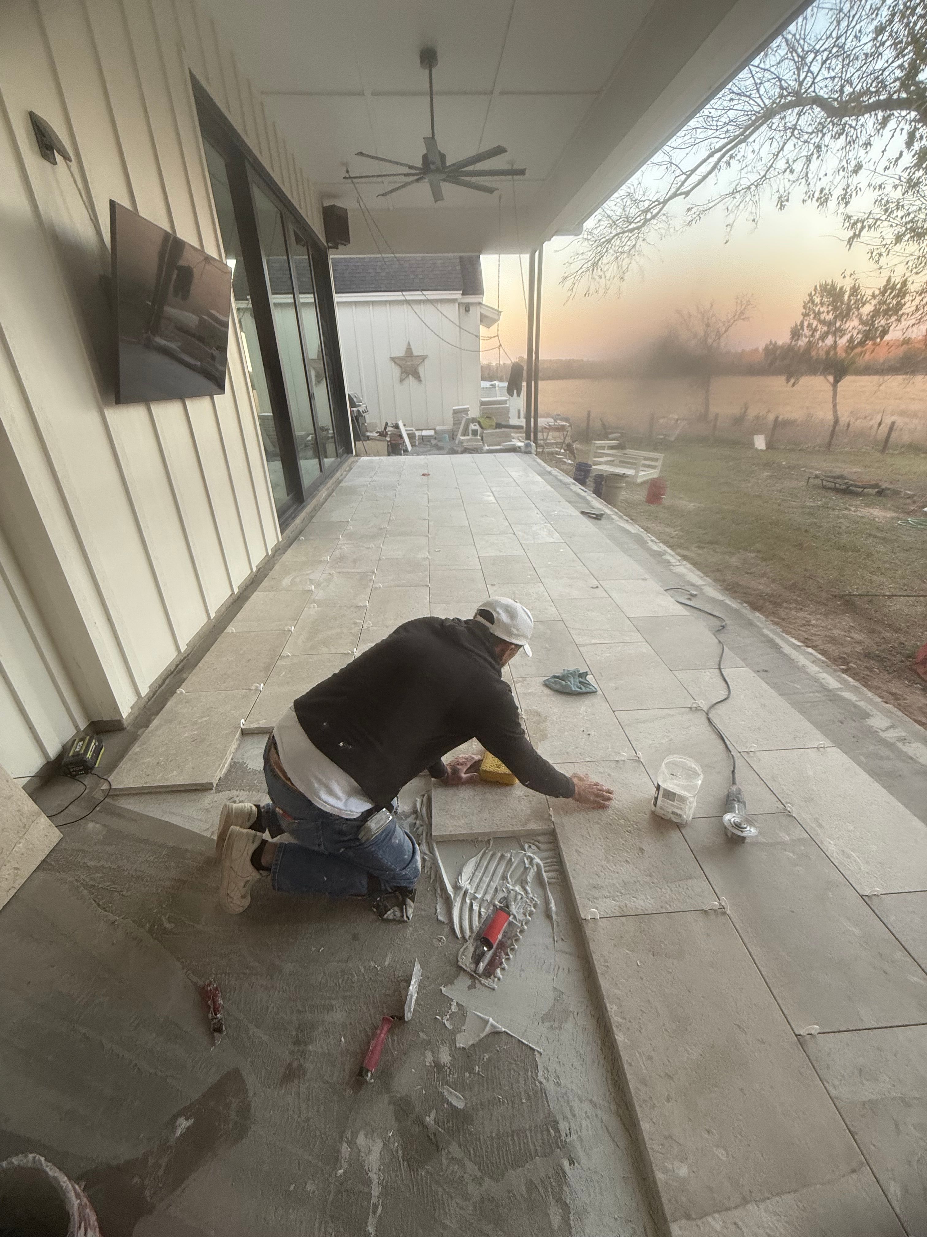  for Reliable Painting Services in Round Rock, TX