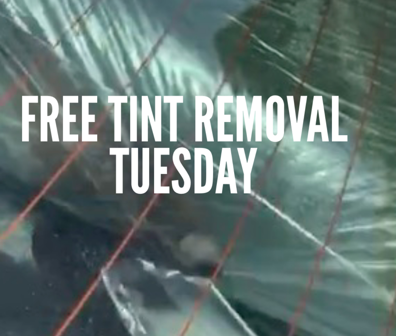  for Discount Window Tint Hawaii in Honolulu, HI