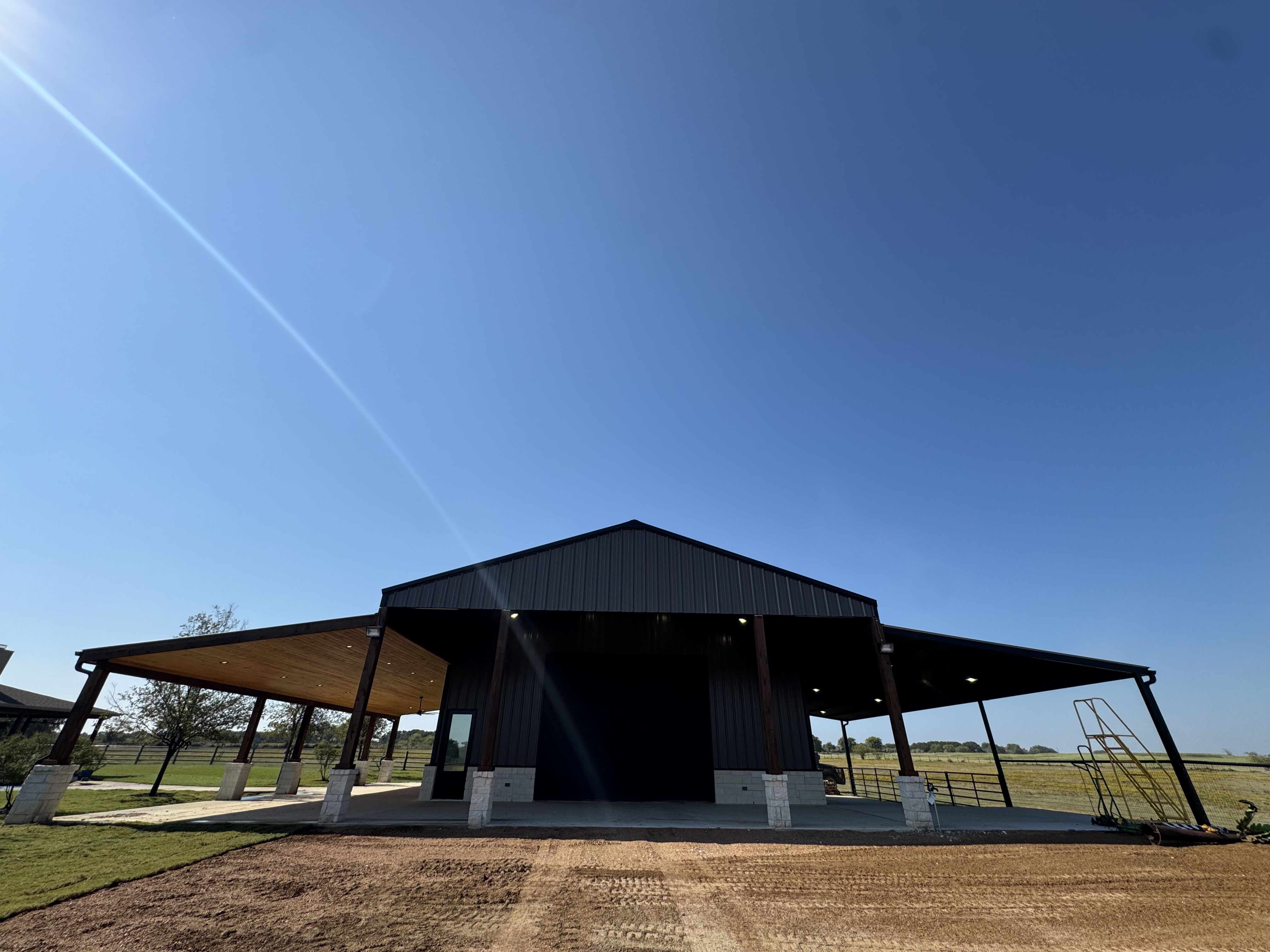  for Tailor Made Custom Homes in North, TX