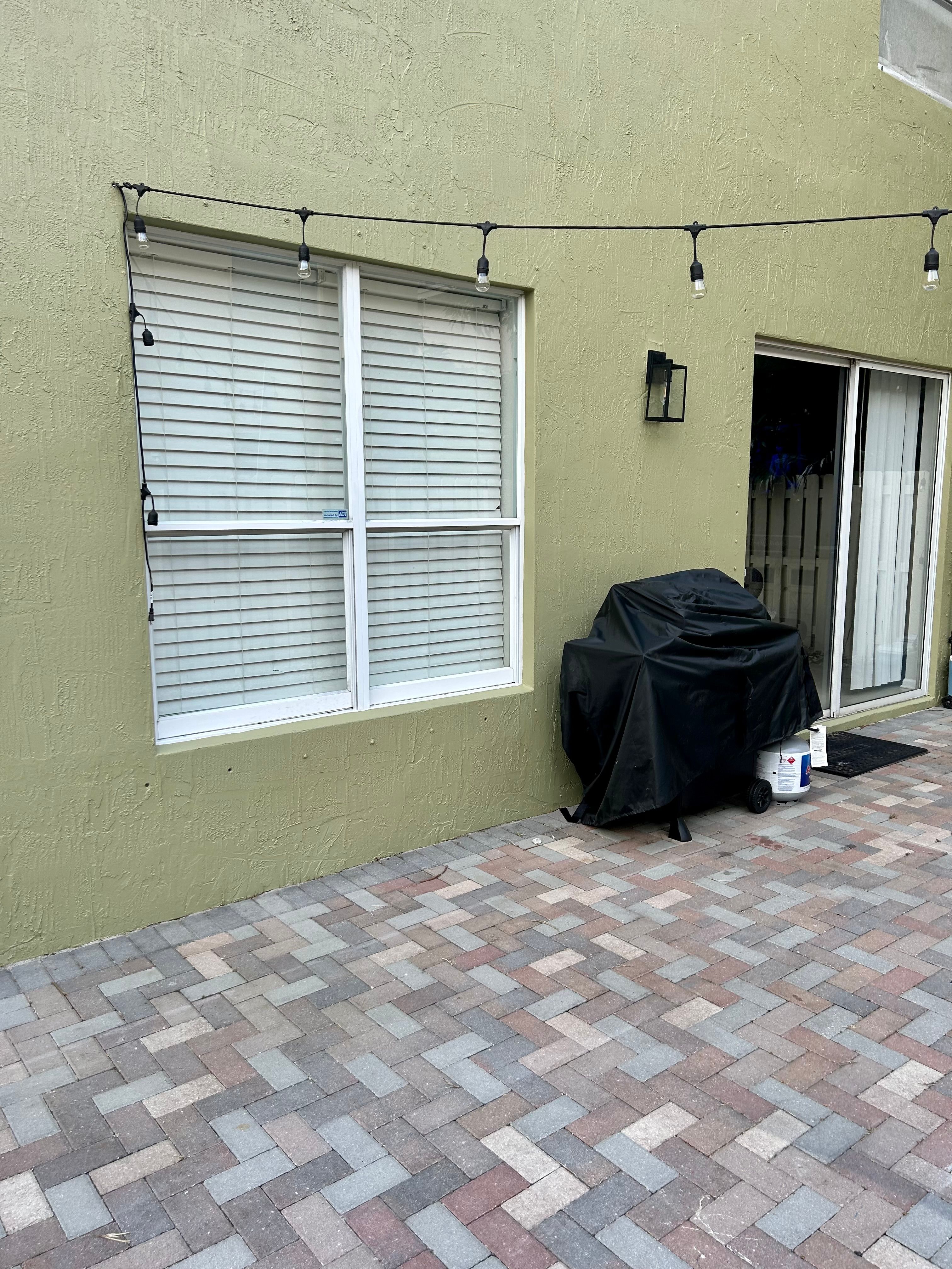  for G & D Painting And Renovations Company in Port St. Lucie, FL