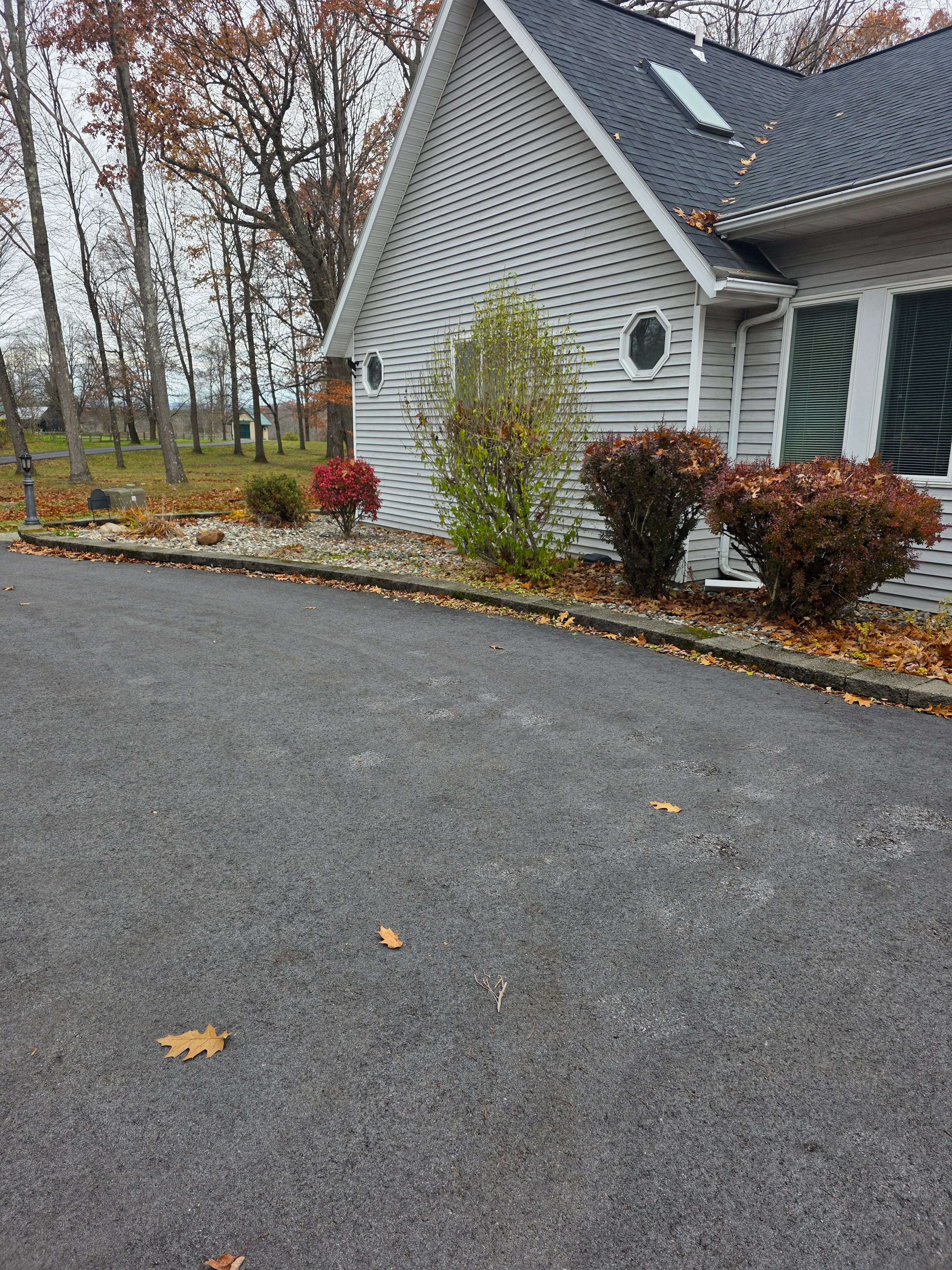  for Sweet Scapes in Ballston Spa, NY