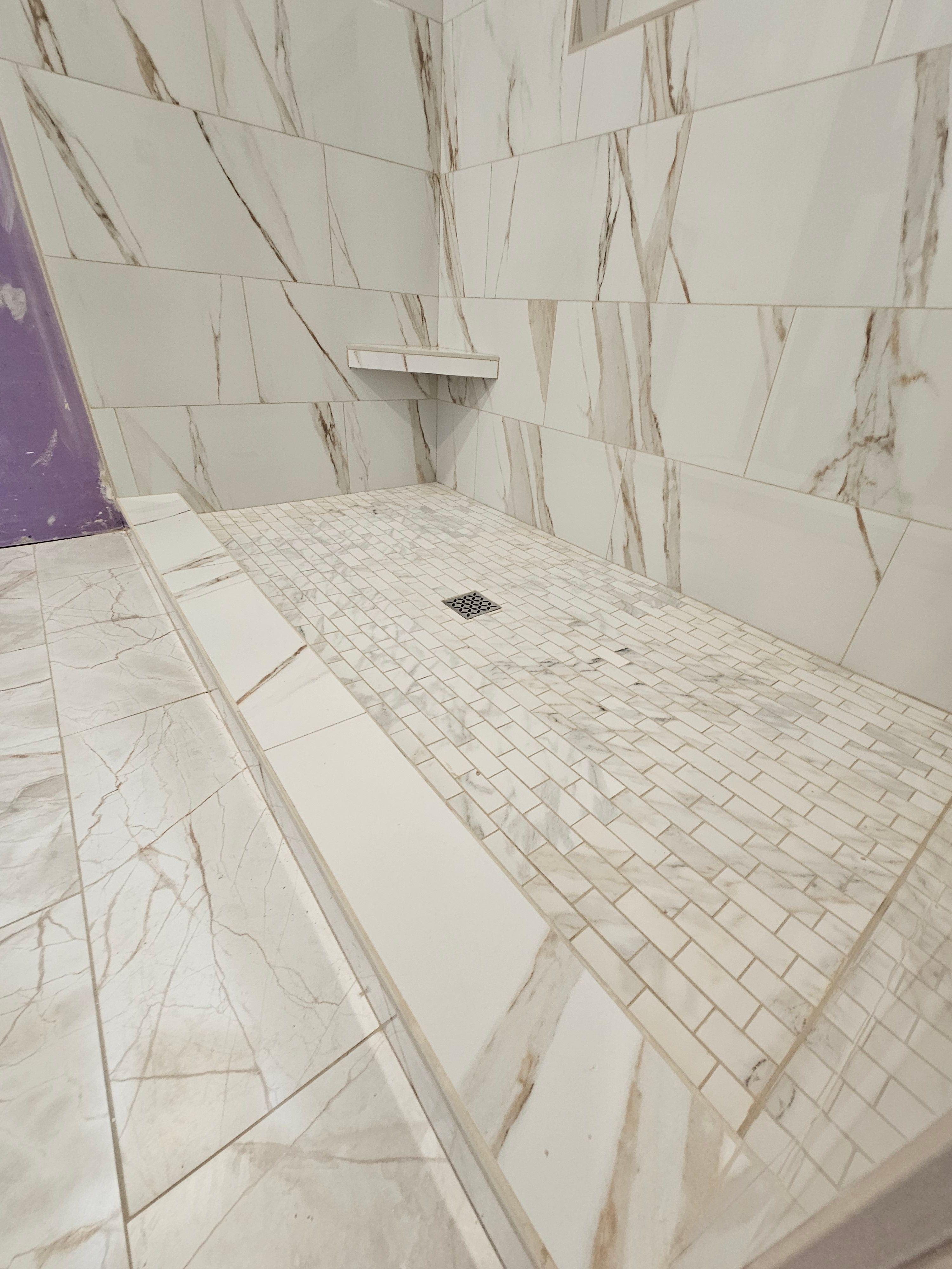  for Fulford Carpet and Tile in Holden Beach, NC